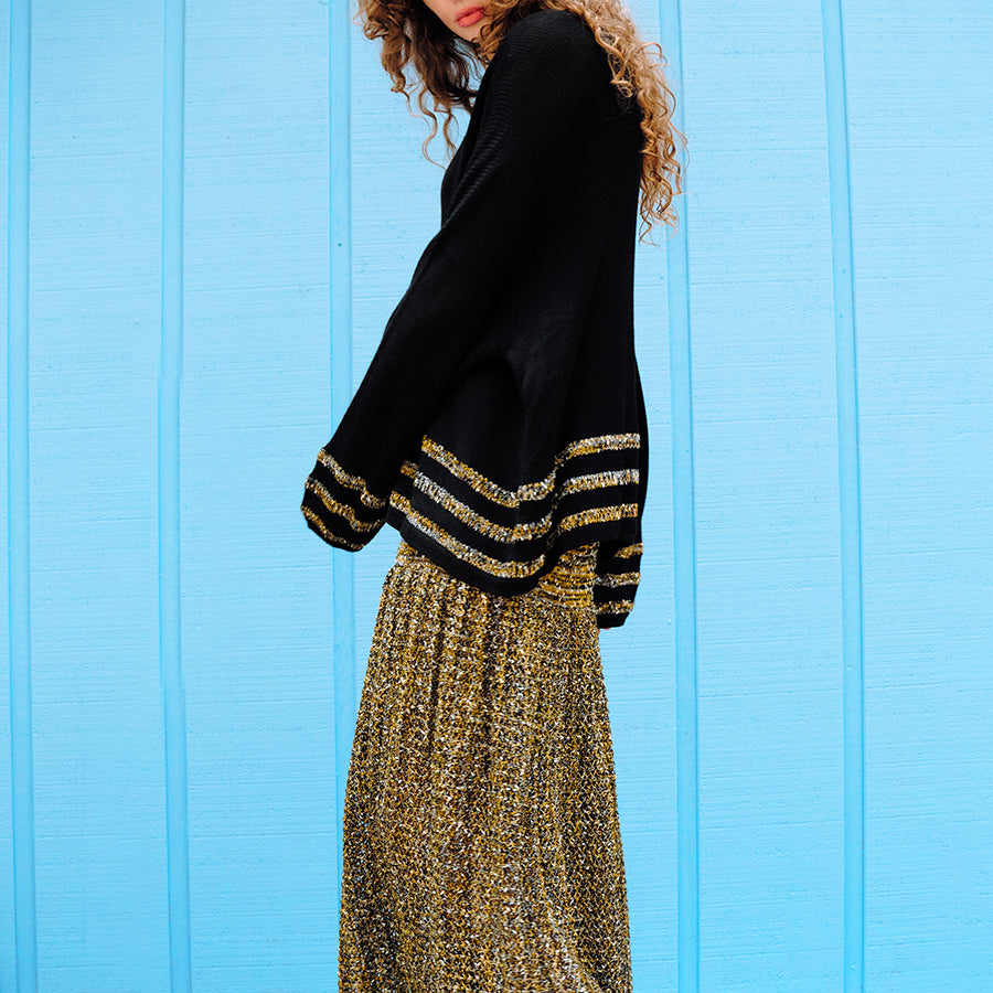 90s Grunge Style Clothing - Flying Apple Vintage