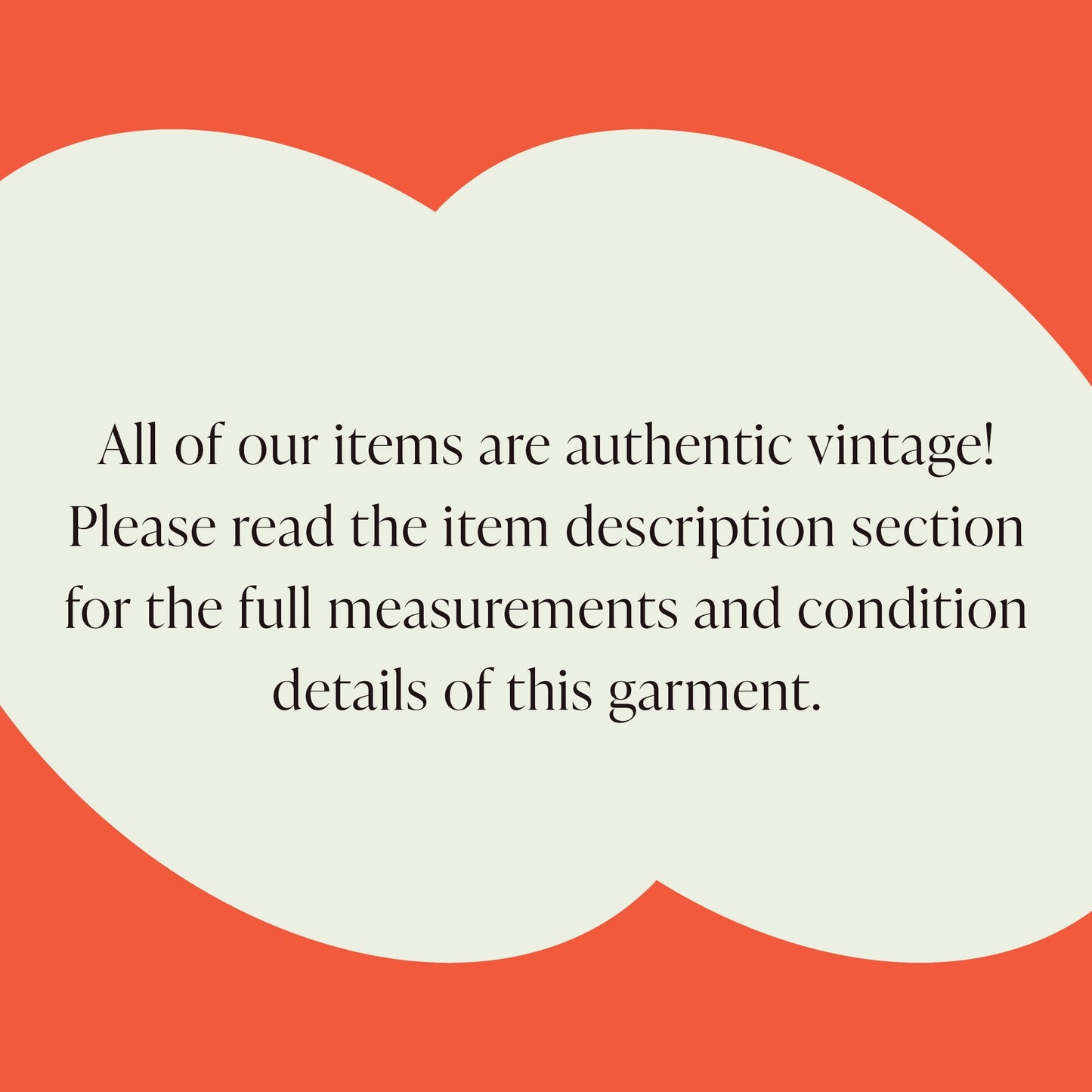 Vintage 70s Tennis Two Piece Skirt Set - Extra Small | White Orange Gingham Button Front Retro Sportswear Coquette Outfit