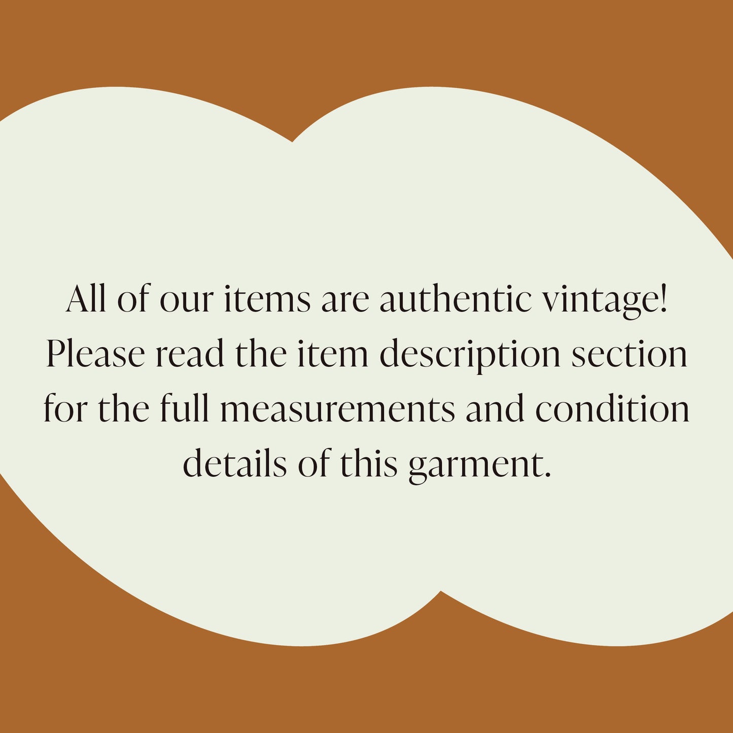 Large 70s Olive Wool Distressed Military Henley Sweater | Vintage US Army Long Sleeve Fitted Pullover