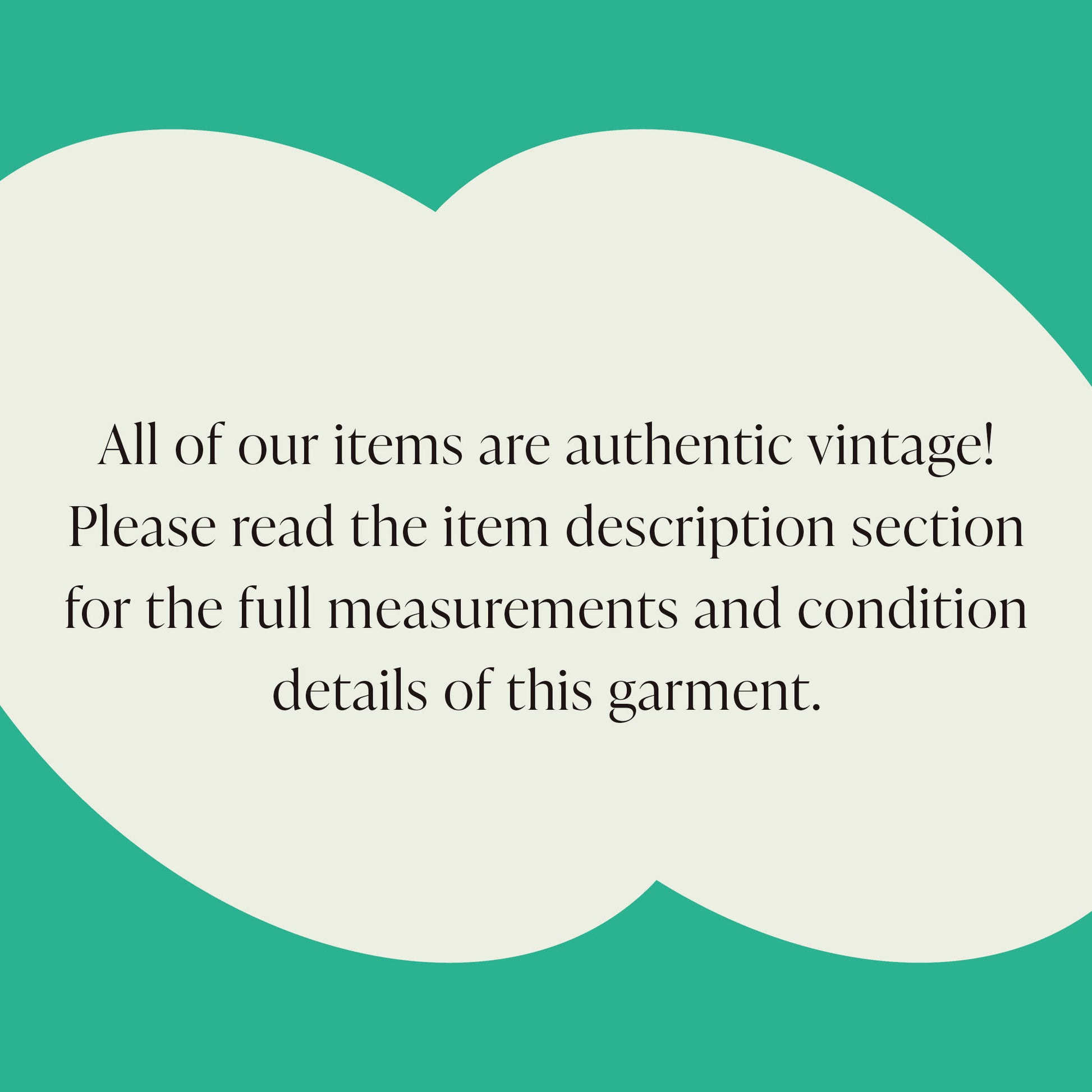 Medium 80s Laura Ashley Floral Fit & Flare Midi Dress | Vintage Pink Blue Puff Sleeve Retro Cotton Sundress