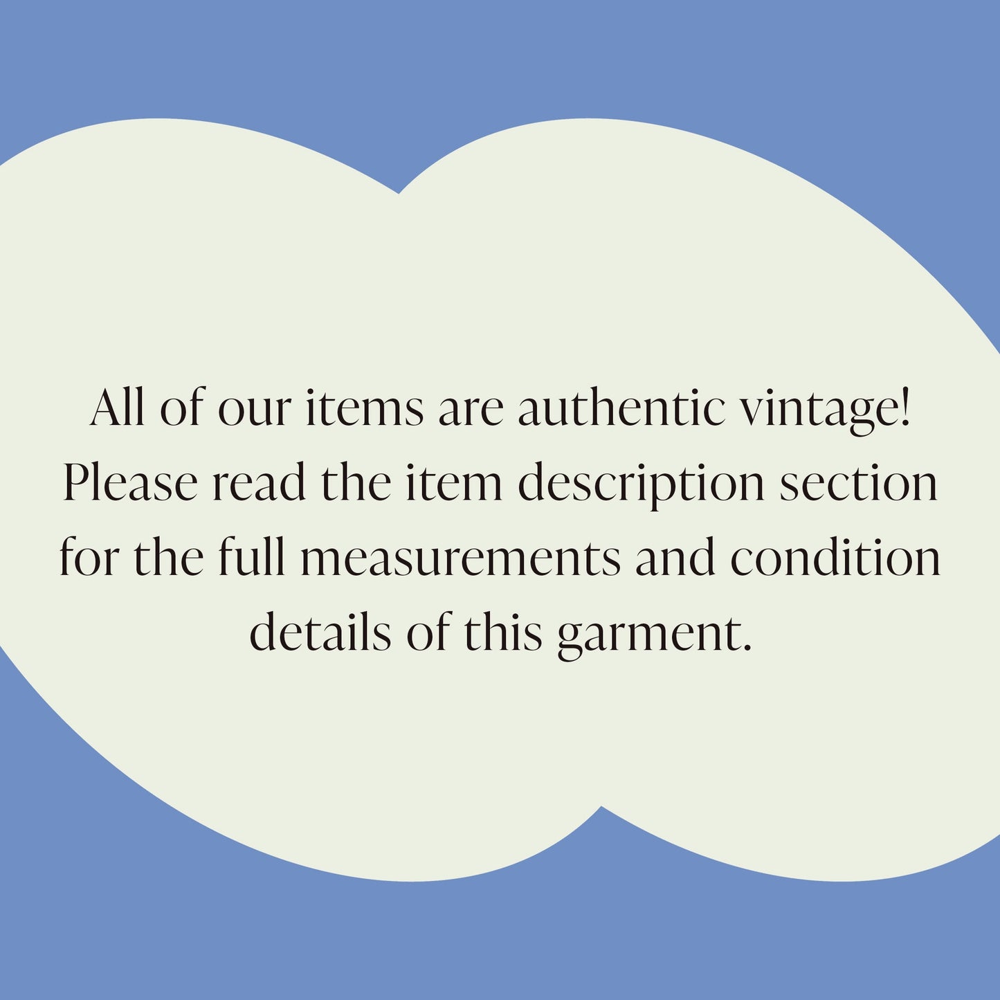 Petite XS 70s Blue Corduroy Kick Flare Pants | Retro Mid Rise Flared Trousers
