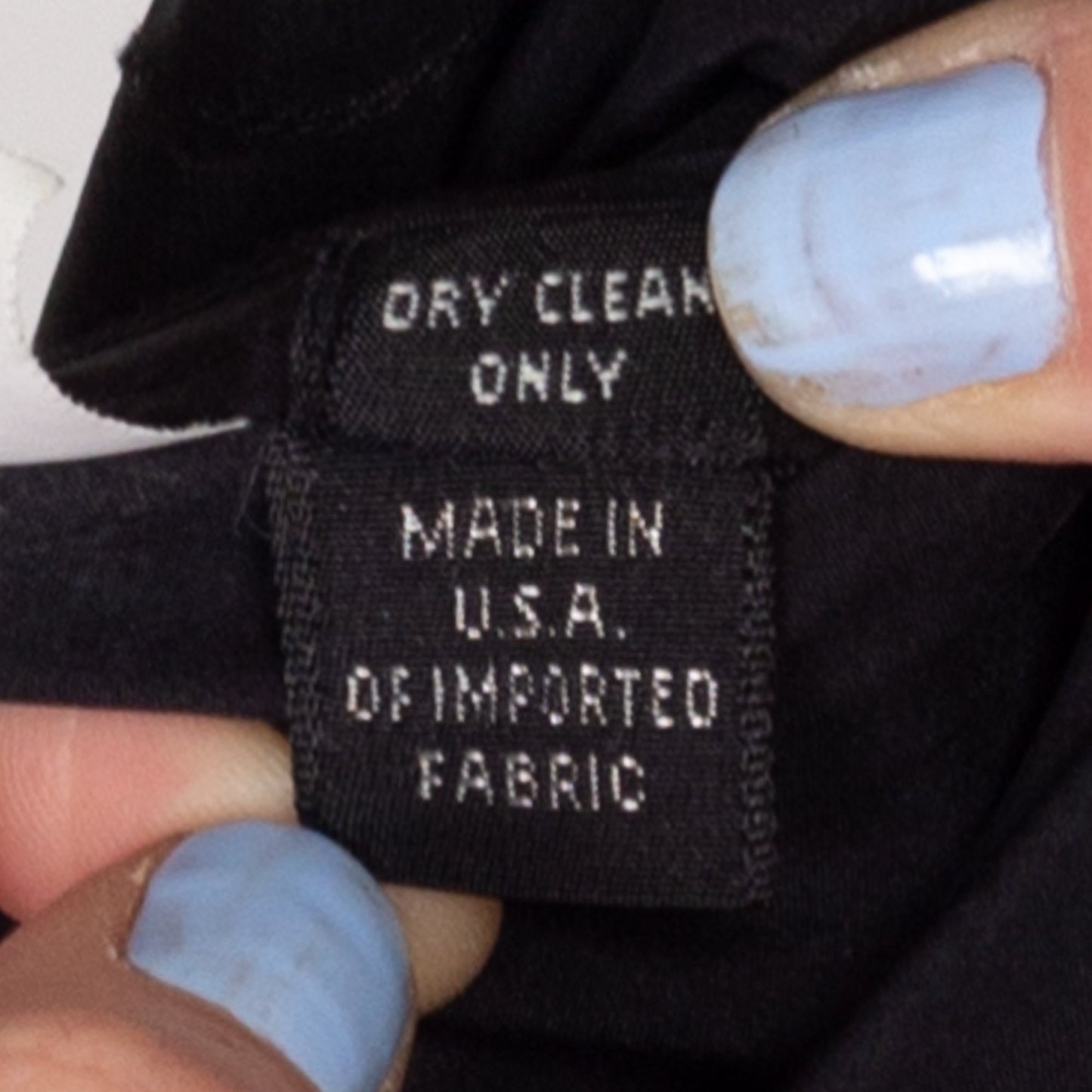 XS-Med Y2K Marc Jacobs Black Silk Mini Dress | Vintage Keyhole Neck Cocktail Party Dress