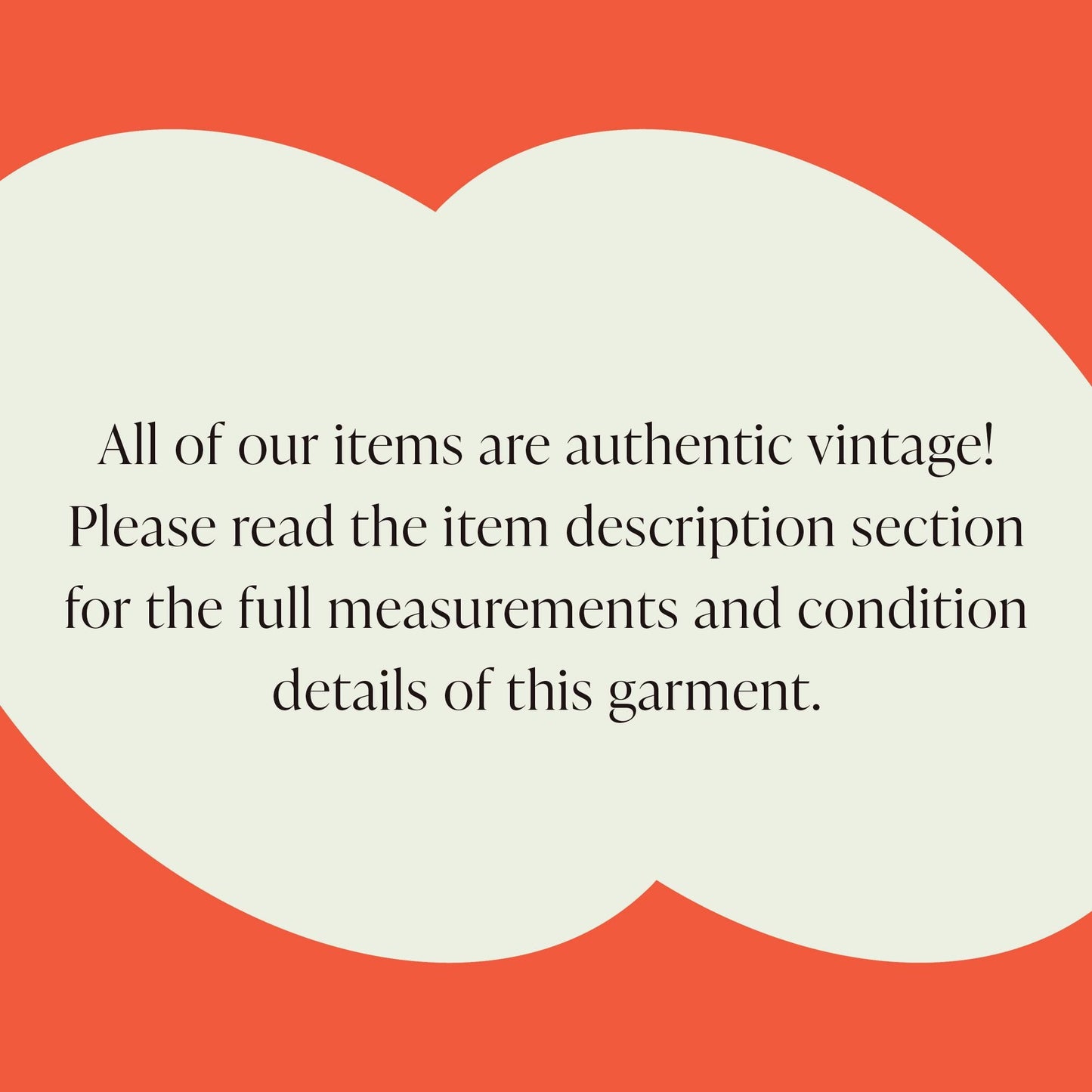 Small 60s 70s Cole Of California Floral One Piece Swimsuit | Vintage Low Back Halter Neck Bathing Suit