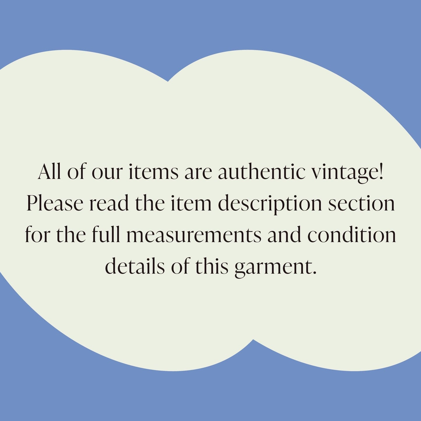 Vintage 70s Southwestern Striped Sweater - Small to Medium | Unisex Soft Cream Knit Winter Pullover Sweater