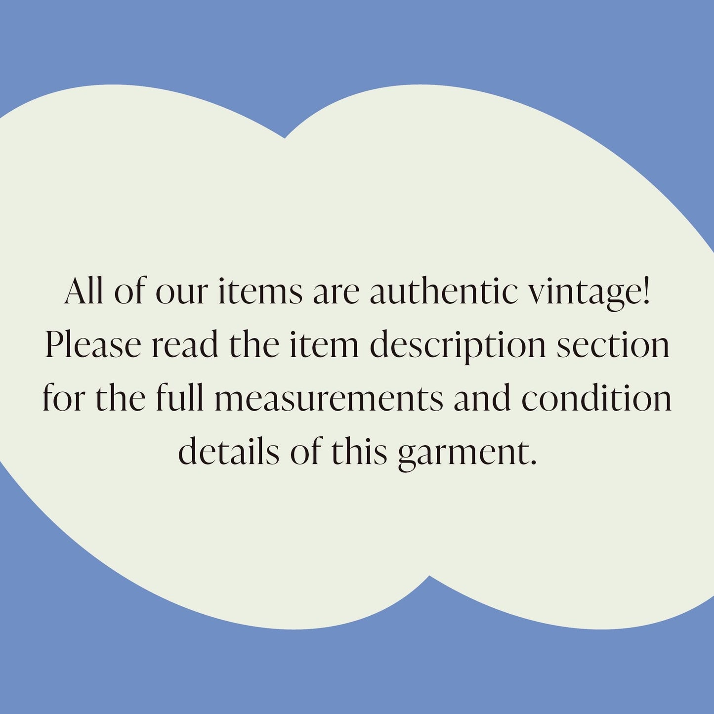 Vintage 80s Purple & Grey Cropped Sweater - Large | Grunge Crew Neck Pullover, Slouchy Boxy Fit Crop Top Jumper