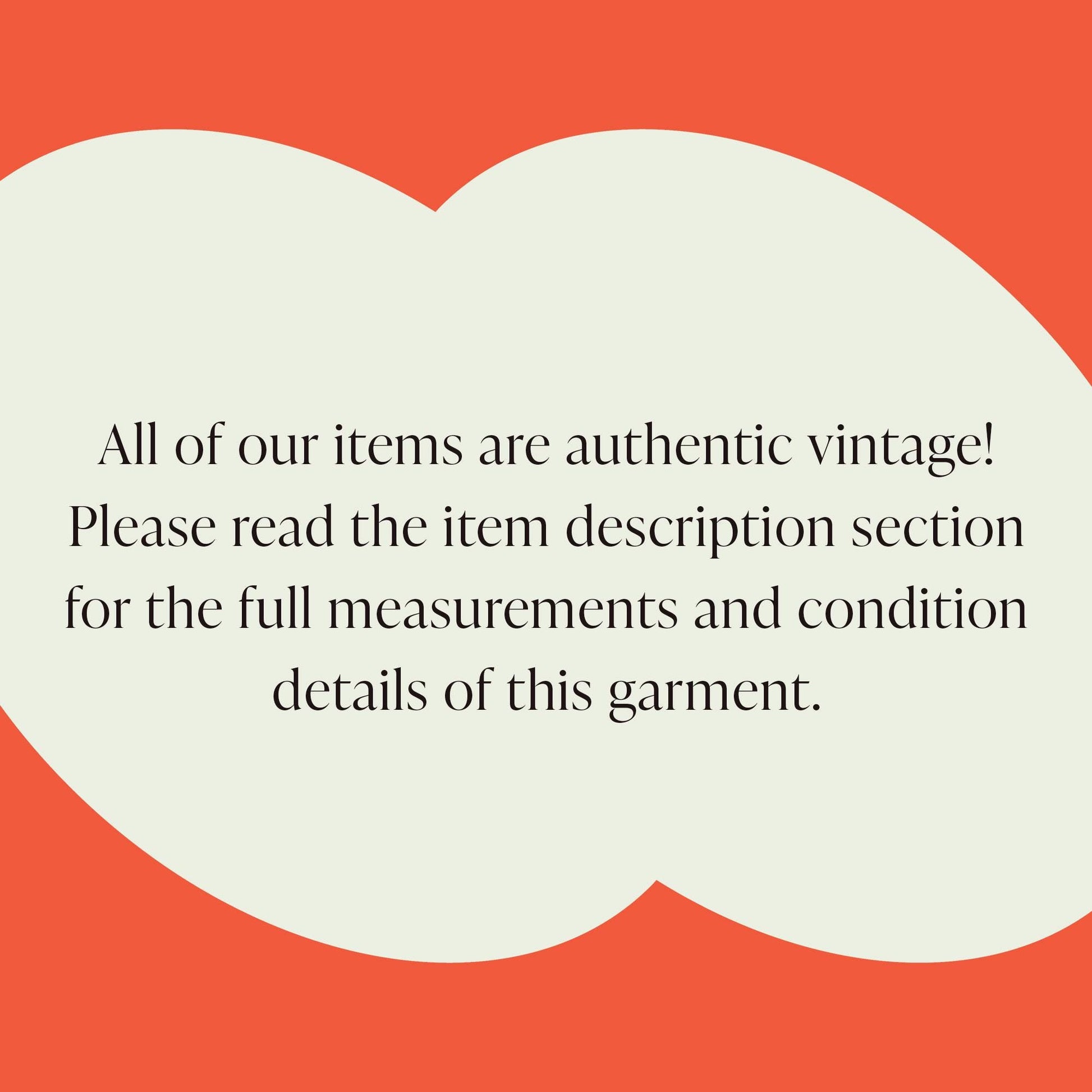 Vintage 1950s Catalina Tiki Print Pin-Up Style One Piece Swimsuit - Medium | 50s Hawaiian Tropical Pattern Swimwear, Retro Bathing Suit