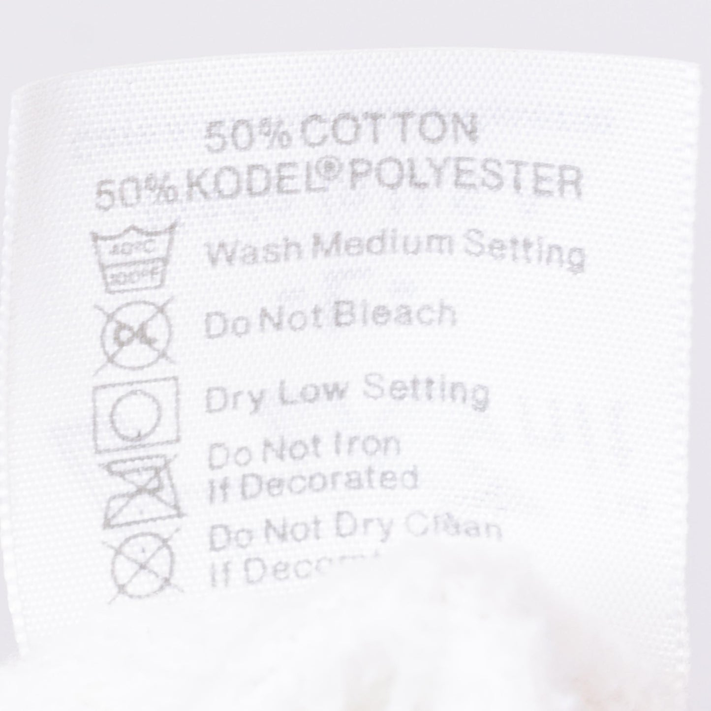 3 Vintage 90s Yale University Bulldogs Sweatshirt - Medium | Ivy League College Graphic Raglan Sleeve Crew Neck Pullover Sweater