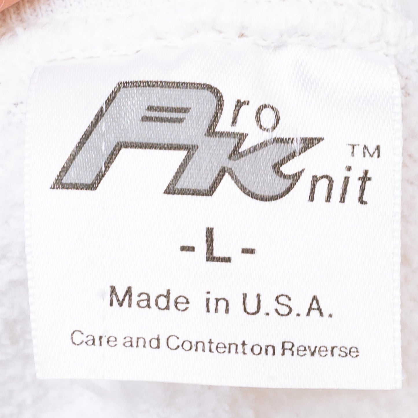 3 Vintage 90s Yale University Bulldogs Sweatshirt - Medium | Ivy League College Graphic Raglan Sleeve Crew Neck Pullover Sweater