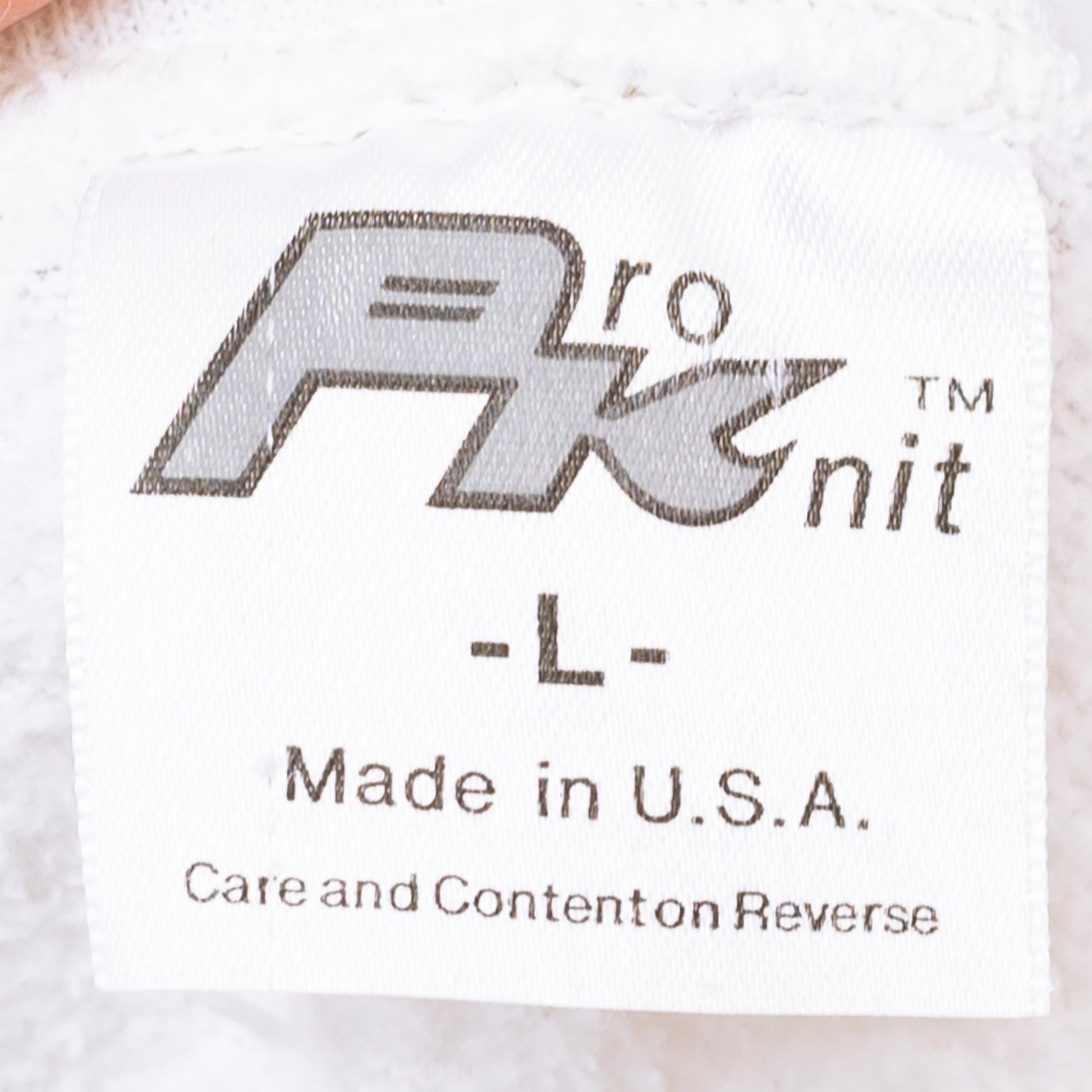 3 Vintage 90s Yale University Bulldogs Sweatshirt - Medium | Ivy League College Graphic Raglan Sleeve Crew Neck Pullover Sweater