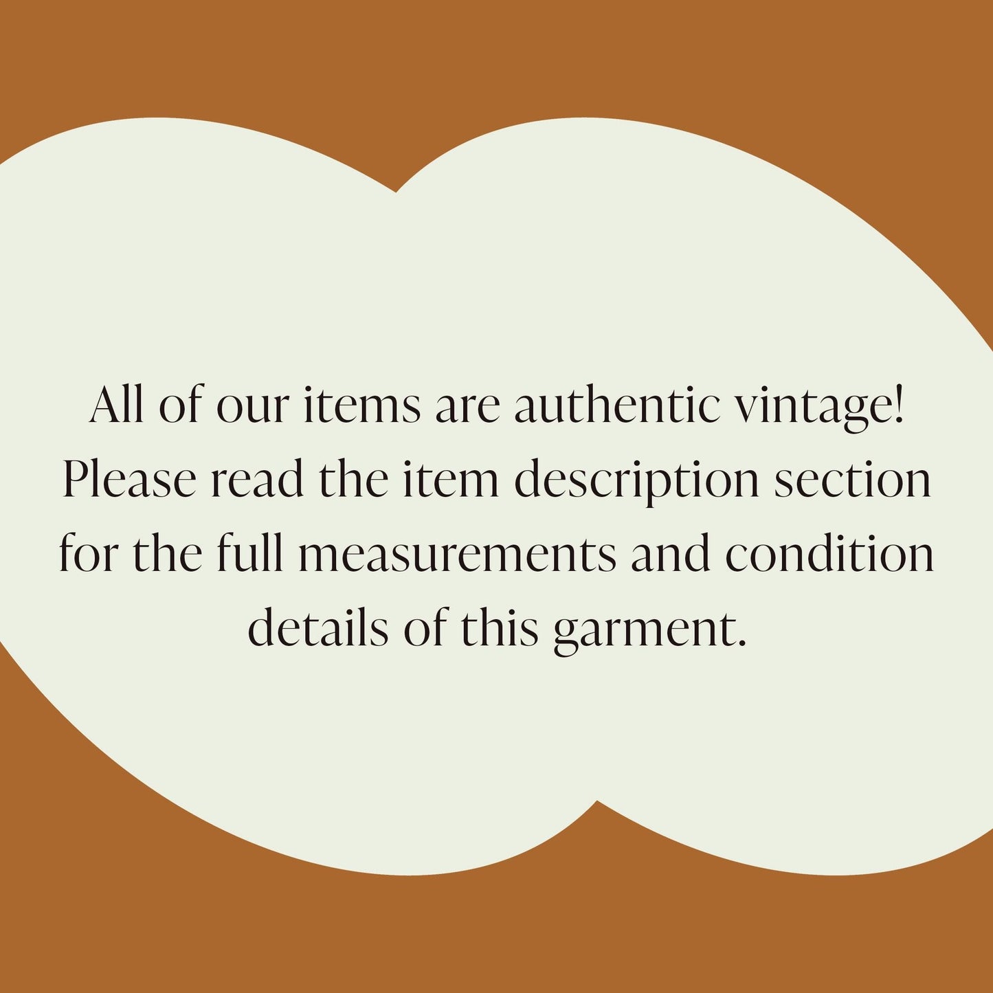 Vintage 90s Olive Green High Waisted Shorts - Medium, 30" Waist | Lee Pleated Mid Length Casual Cotton Shorts