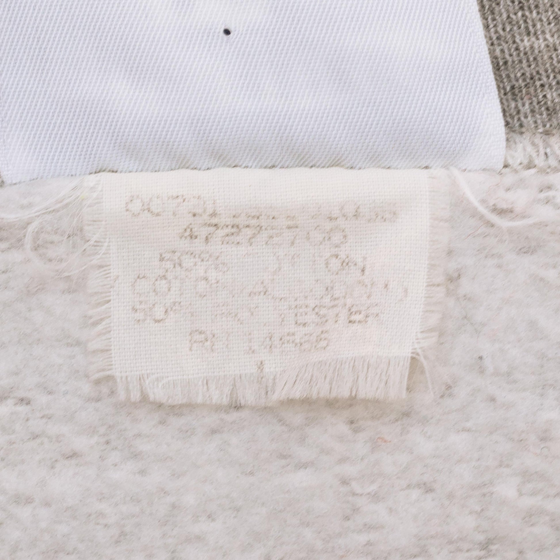 3 Vintage 90s Denver Broncos Super Bowl XXXIII NFL Sweatshirt - Large | 1999 Football Graphic Heather Gray Crewneck Pullover Sweater