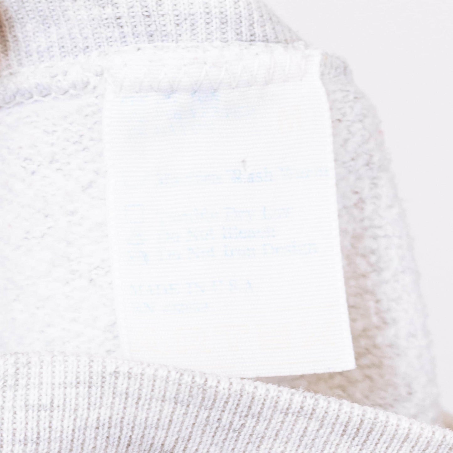 3 Vintage 90s Chicago Bulls NBA Sweatshirt - Small | Basketball Graphic Athletic Crew Neck Pullover Sweater