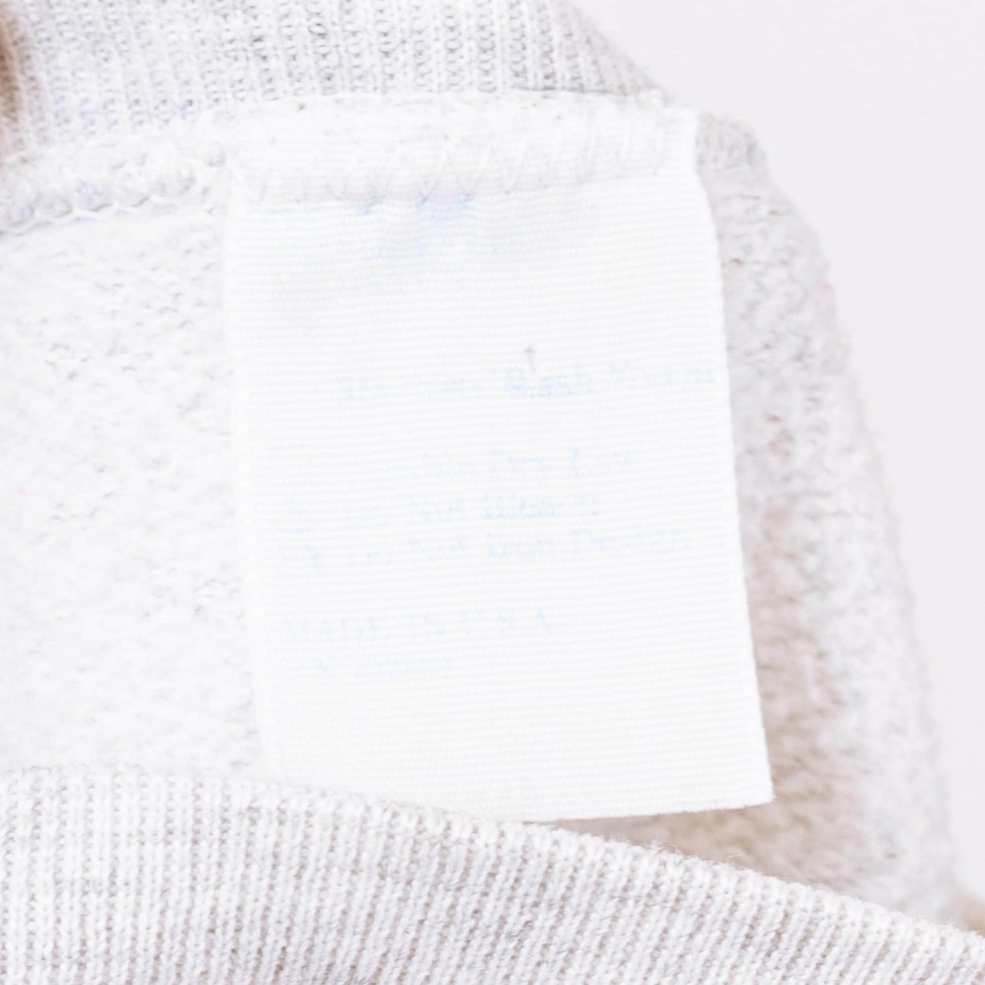 3 Vintage 90s Chicago Bulls NBA Sweatshirt - Small | Basketball Graphic Athletic Crew Neck Pullover Sweater