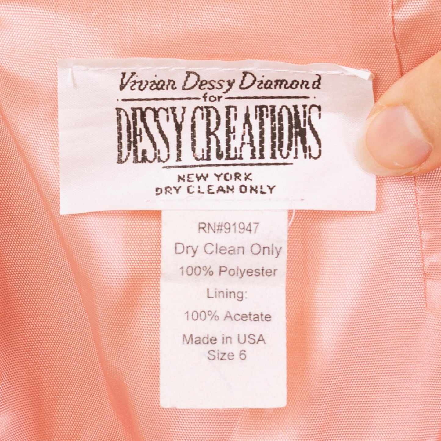 Vintage 90s Y2K Blush Pink Formal Maxi Skirt Set - Small | 2000s Sleeveless Beaded Blouse & Skirt Matching Two Piece Evening Gown Outfit