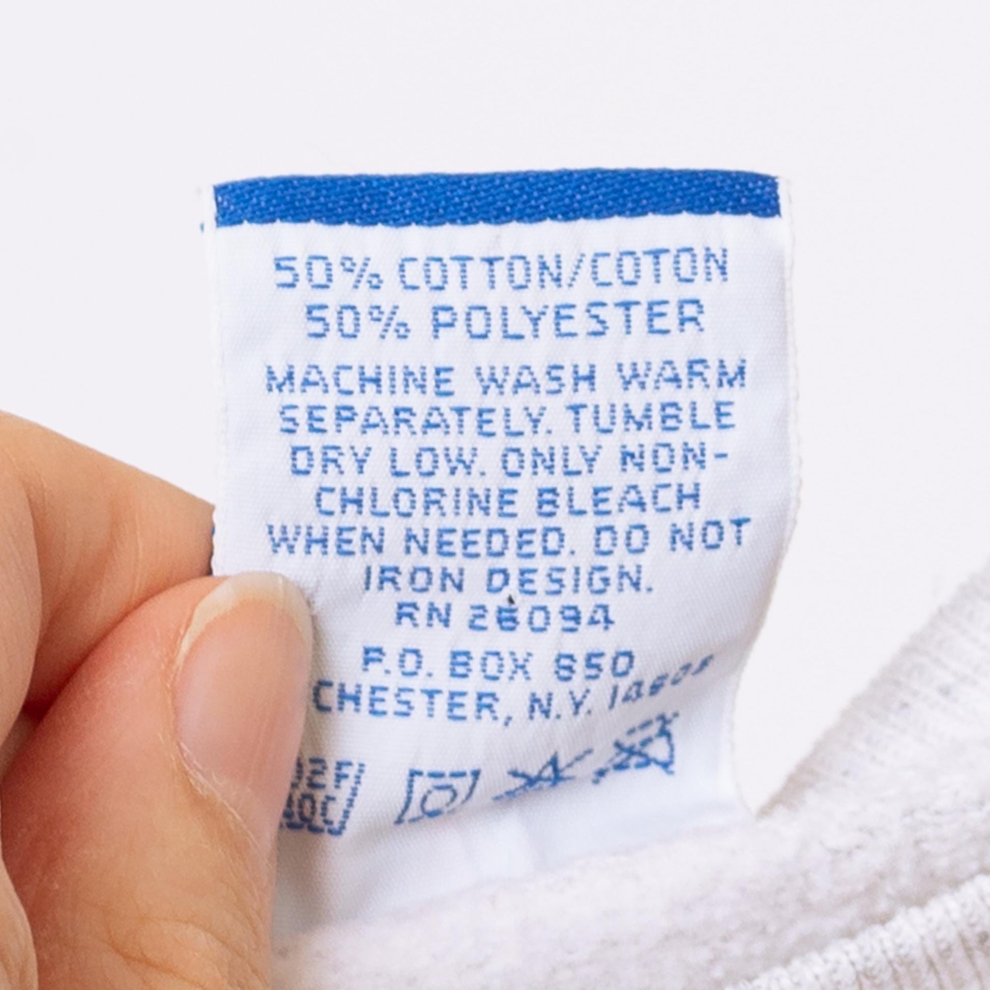 Vintage 90s University Of Michigan Wolverines Sweatshirt - Small | Champion Heather Grey Collegiate Pullover Crew Neck