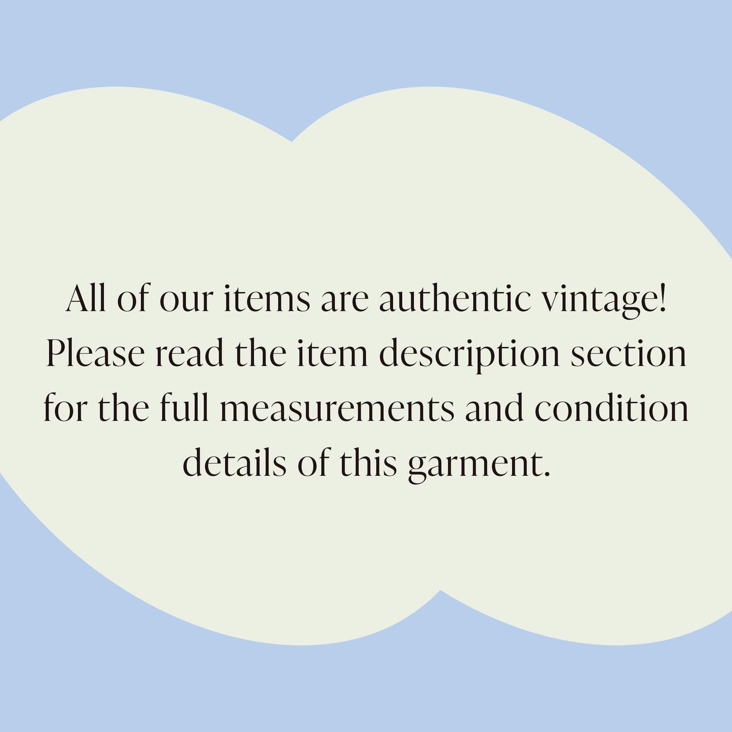 Vintage Y2K Baby Blue Lace Up Flared Pants - Small | 70s Style Retro Mid Rise Bootcut Trousers