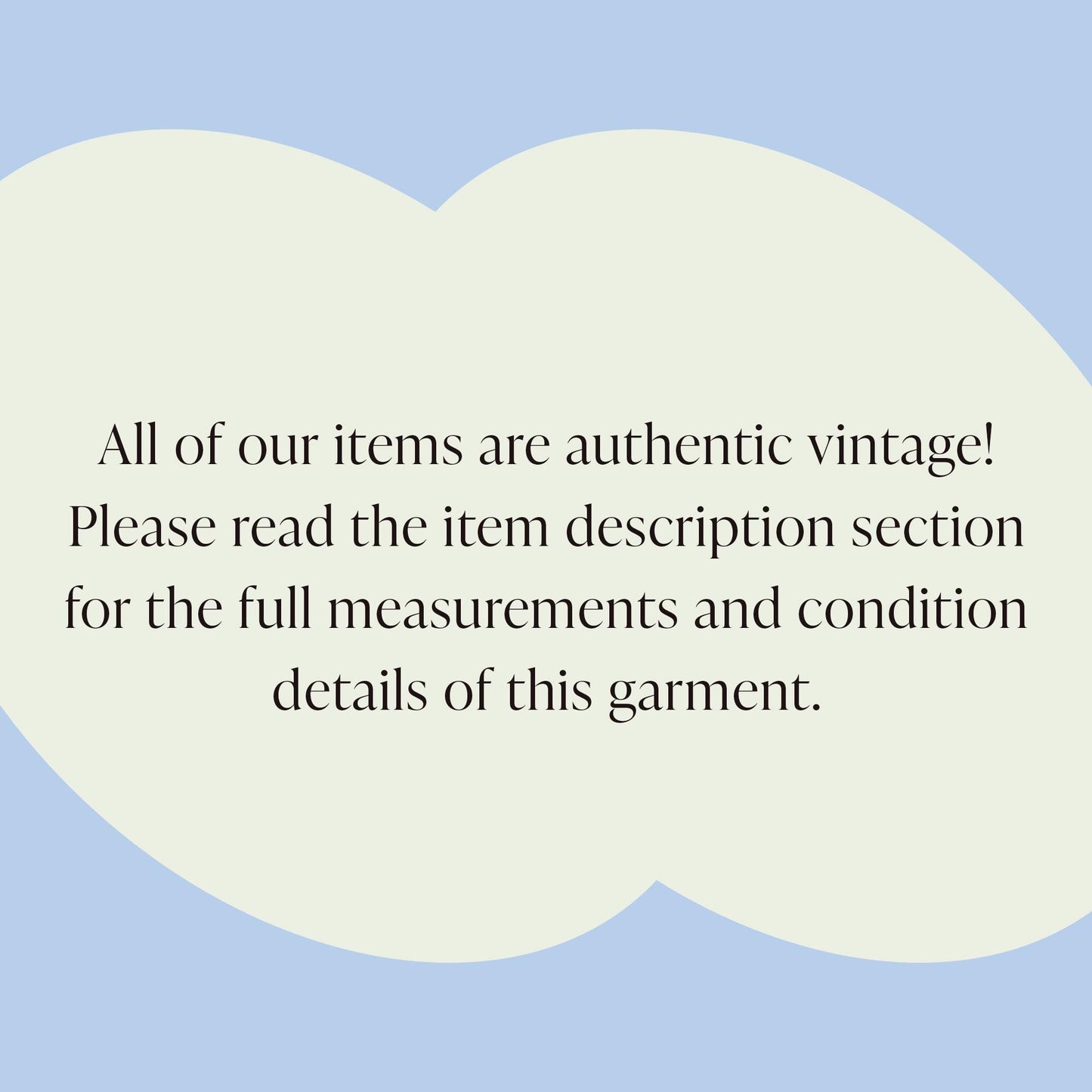 Vintage 90s Victoria's Secret Hot Pink Satin Camisole - Small | Lace Trim Lingerie Slip Cami Crop Top