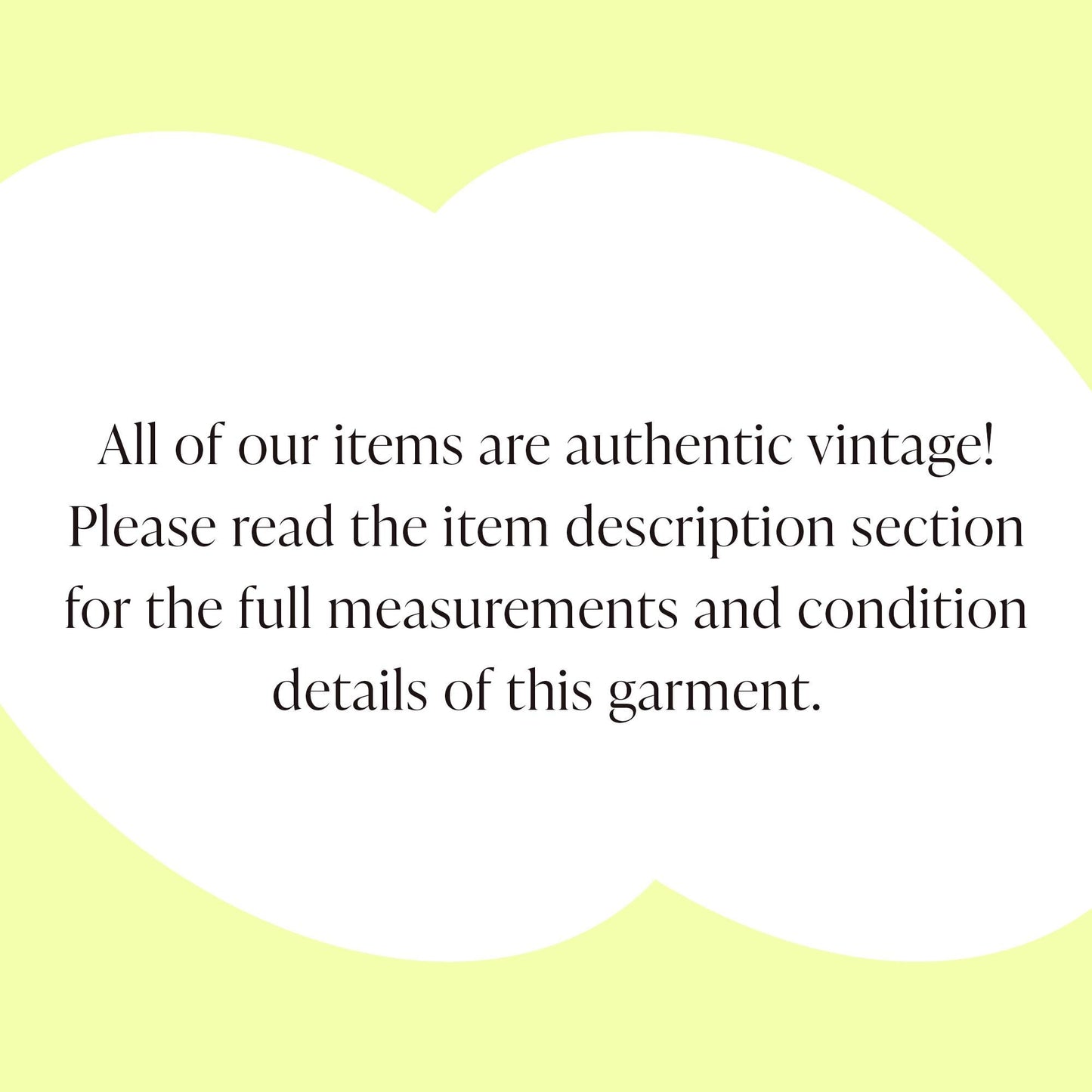 Vintage 50s Chartreuse Embroidered Fit & Flare Dress - Extra Small | Retro 1950s Floral Midi Shirtwaist Day Dress