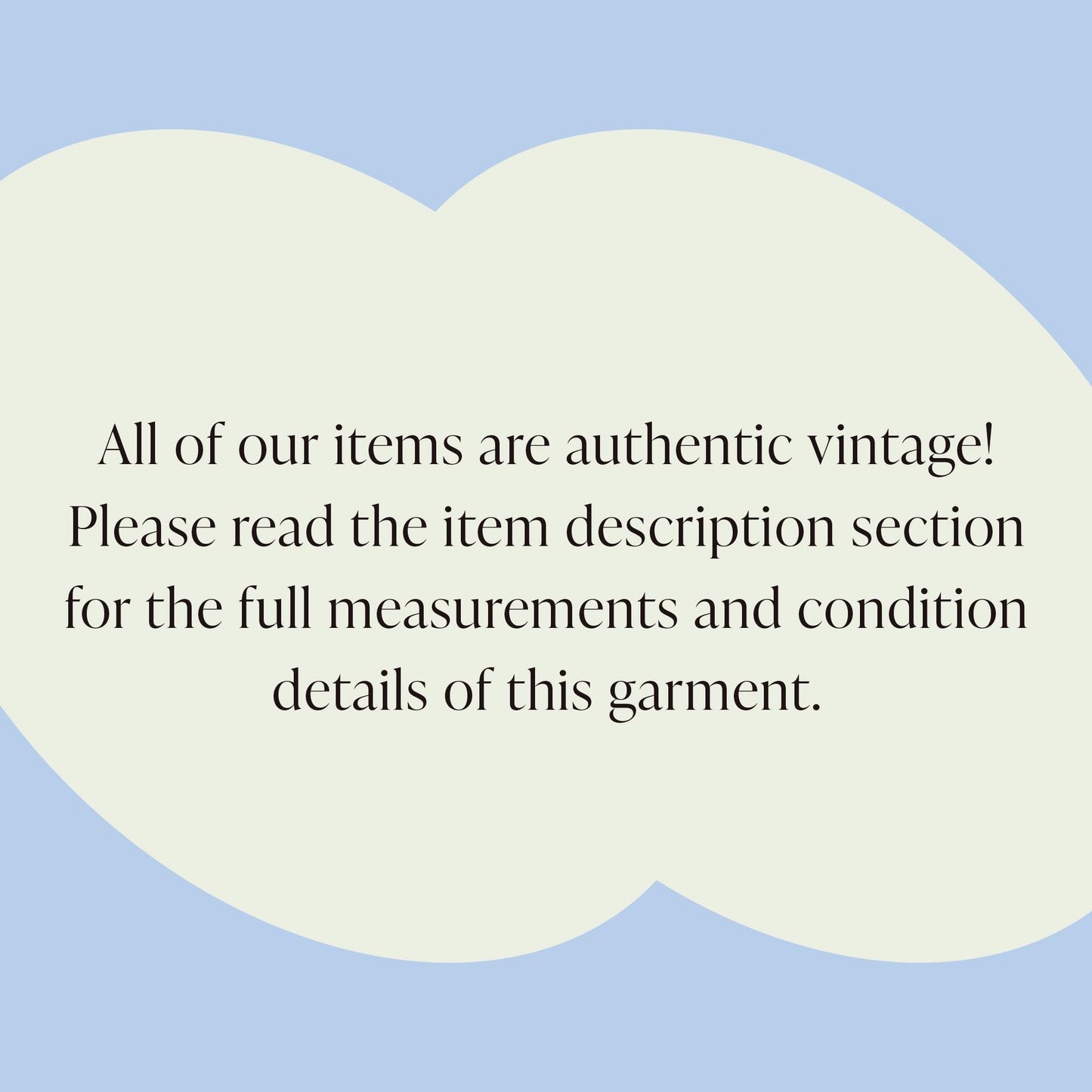 Vintage Y2K Dusty Rose Silk Mini Cupcake Dress - Extra Small | Sleeveless Tiered Party Dress