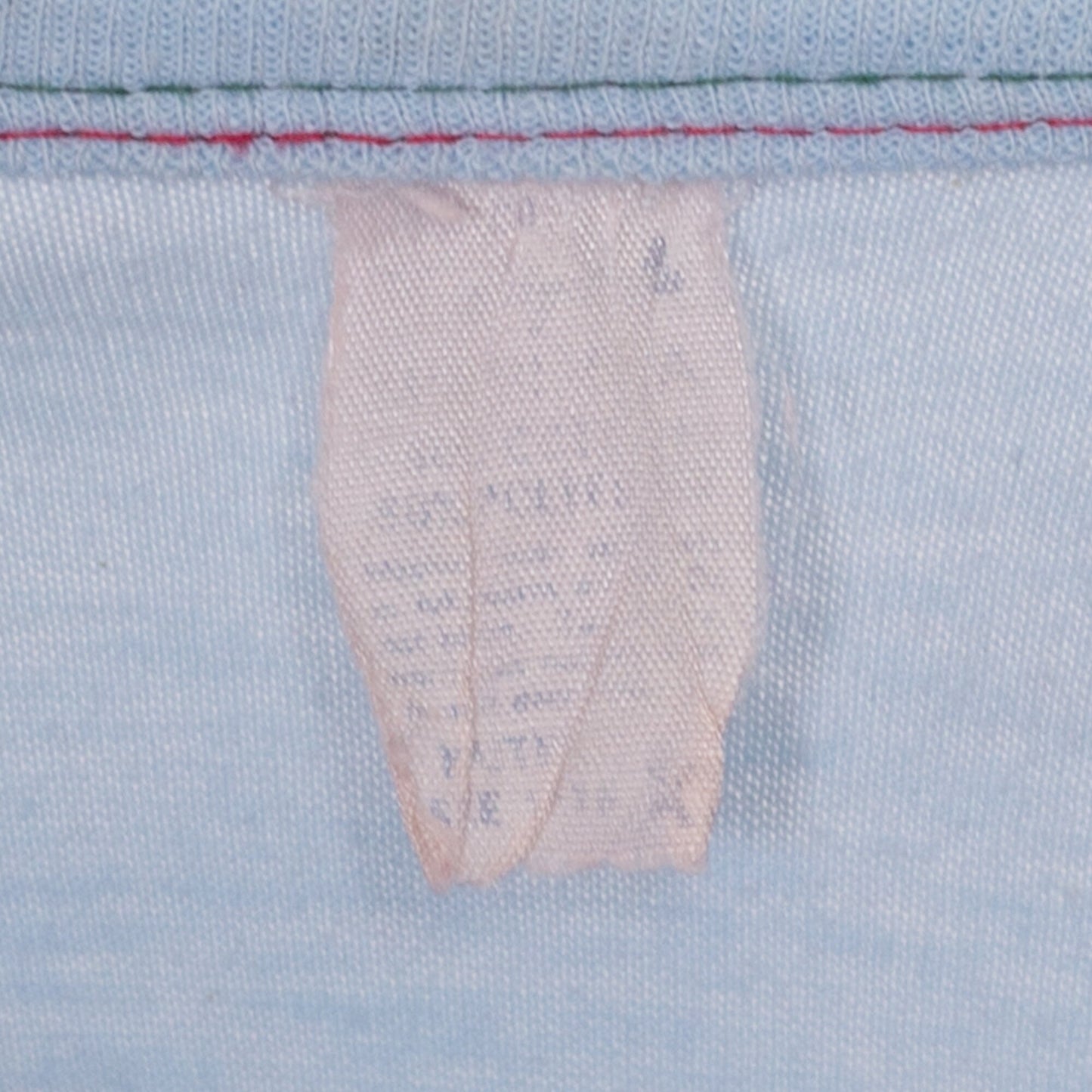 70s Superman The Movie T Shirt - Extra Small | Vintage DC Comics Super Hero Comic Book Graphic Tee