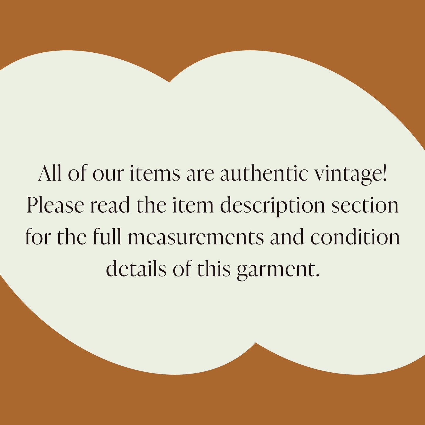 Large 80s Misty Harbor Khaki Tent Trench Coat | Vintage Minimalist Long Sleeve Button Up Midi Jacket