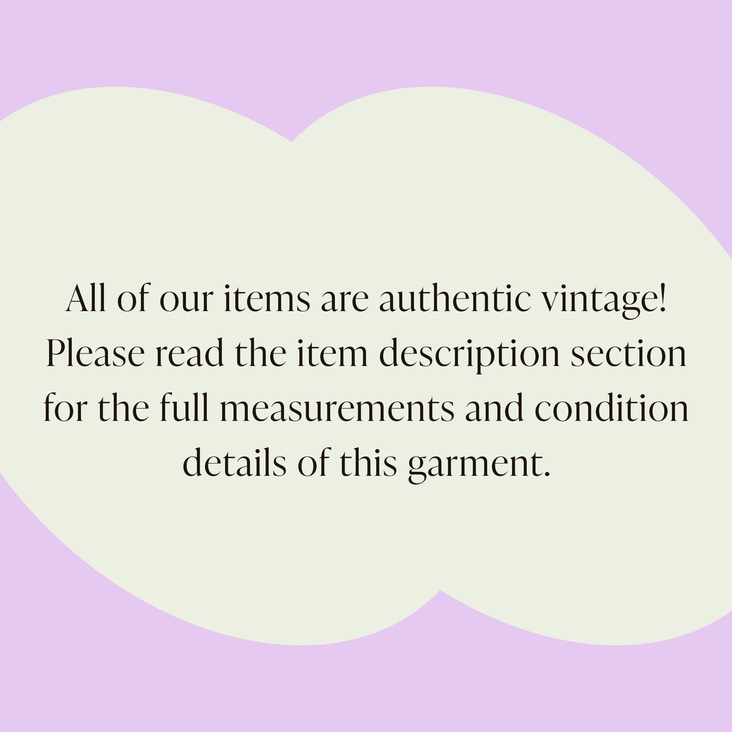 Medium 80s Purple Jogger Track Pants | Vintage Color Block Nylon Athletic Loungewear Sweatpants