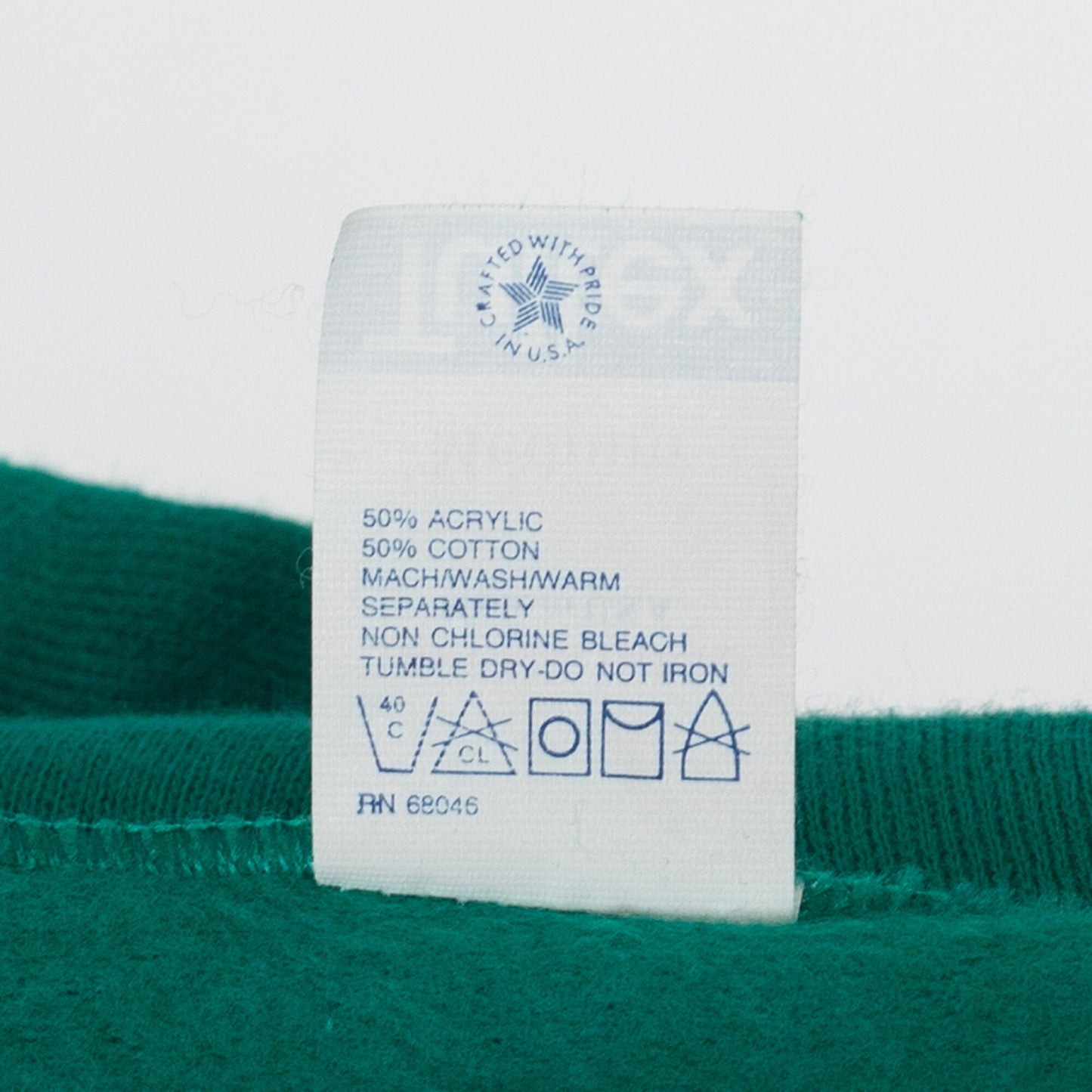 Medium 80s Teal Hooded Sweatshirt Dress | Vintage Half Zip Up Soft Slouchy Hoodie Maxi Dress