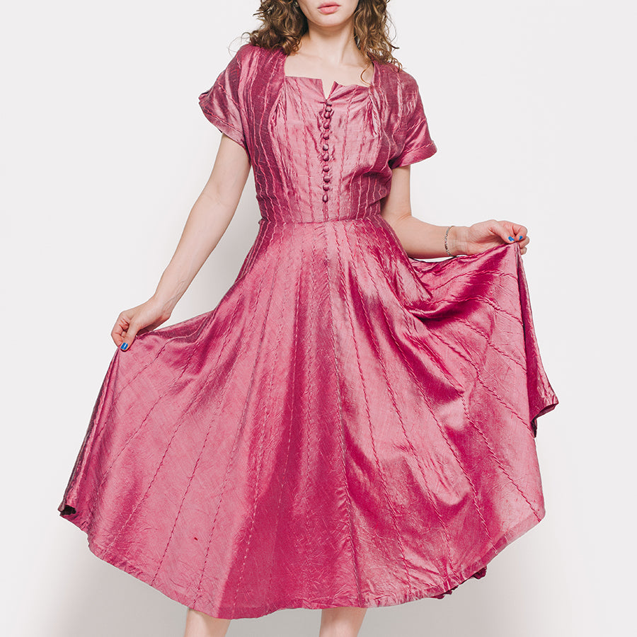 Men s And Women s Retro Clothing Flying Apple Vintage Men s and women s retro clothing flying apple vintage