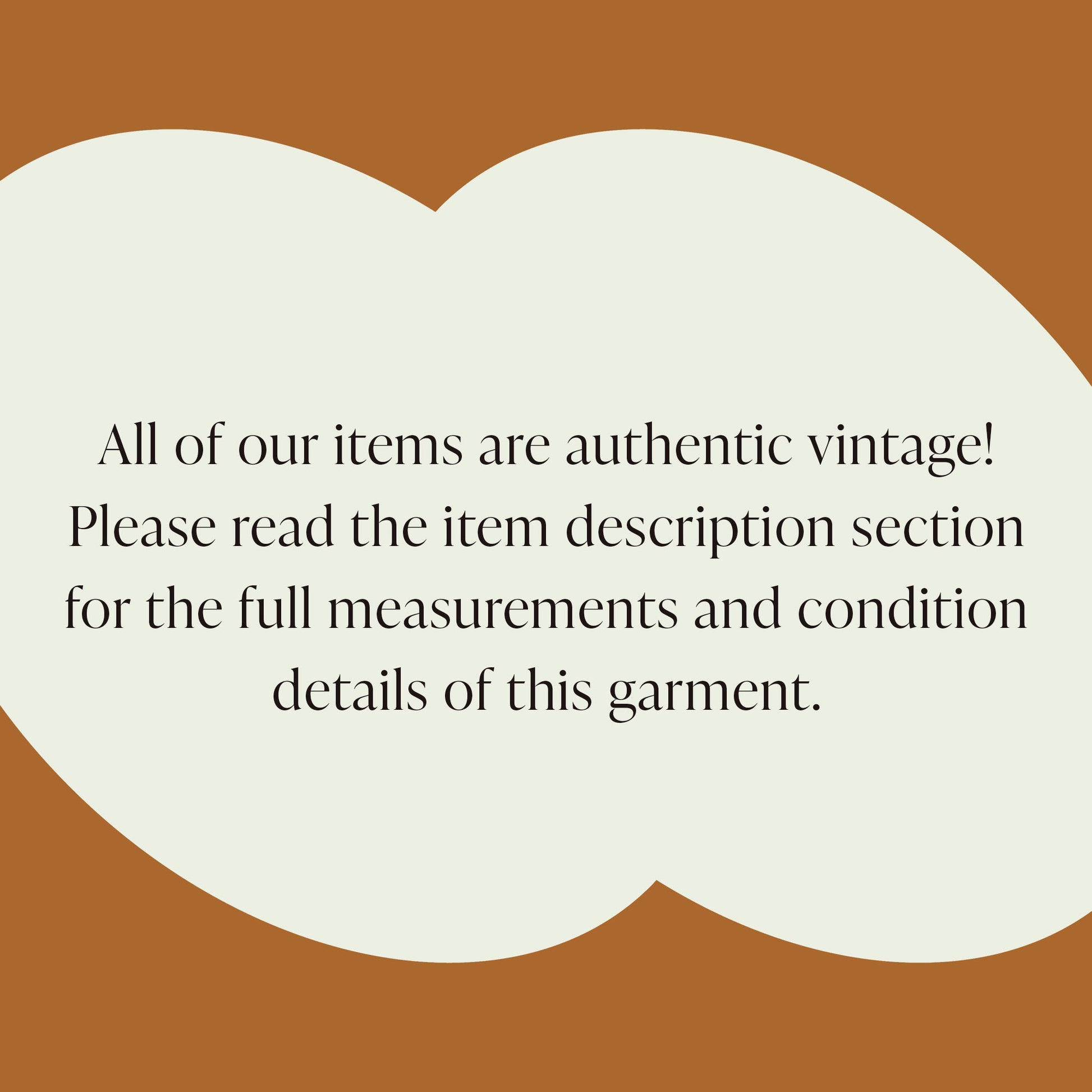 Vintage 90s Carhartt Paint Splattered Tan Quilt Lined Overalls - XL, 41x30 | Made In USA Faded Insulated Distressed Workwear Jumpsuit