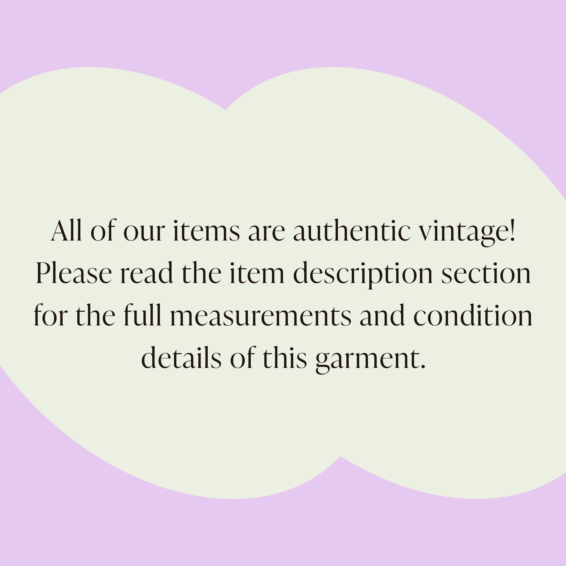 Vintage 70s Dusty Mauve Ruched Cap Sleeve Blouse - Medium | Boho Purple Draped V Neck Fitted Waist Top