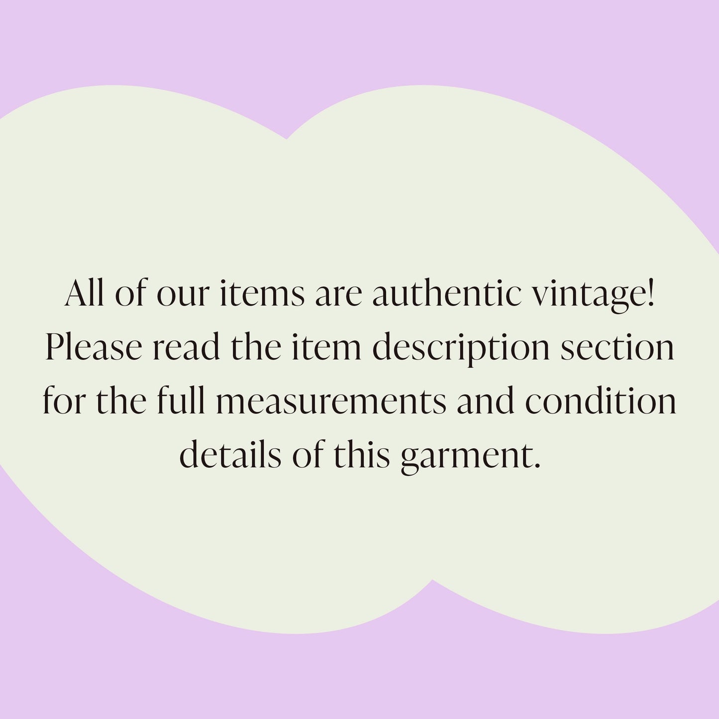 Vintage 80s Novelty Hat Print Fitted Waist Blouse - Medium | Navy Blue Purple Eyelet Collar Button Up Long Sleeve Top