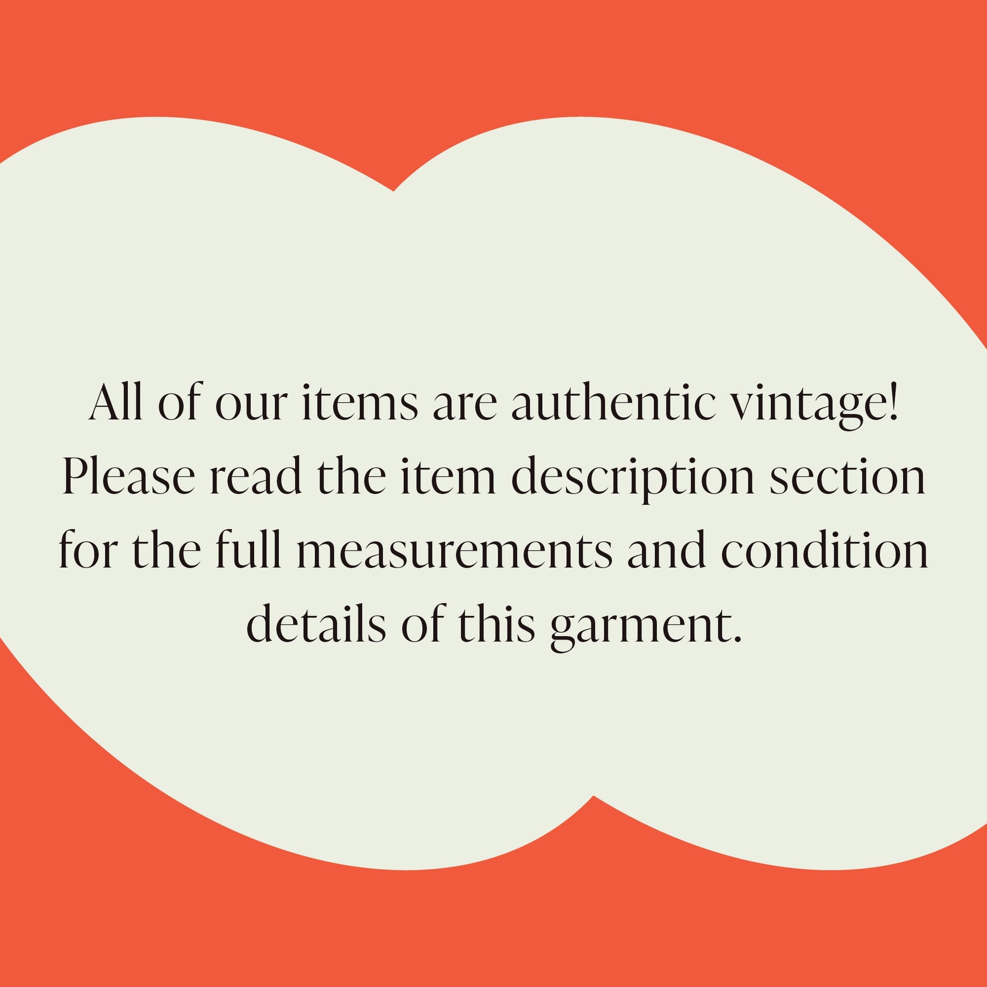 XS 70s Bright Yellow Flared Pants | Retro Vintage Mid High Rise Flares Disco Trousers
