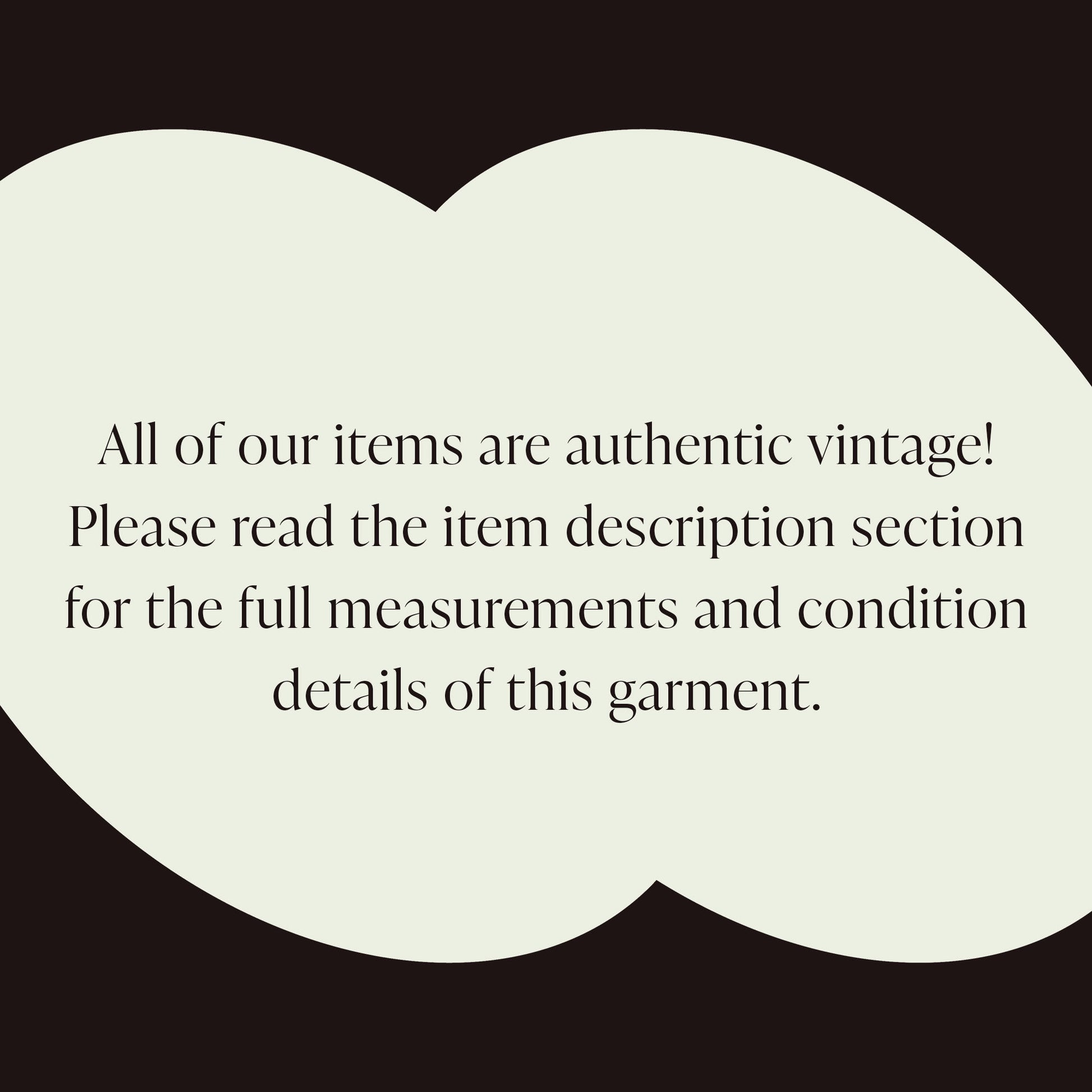 Vintage 90s New Jersey Devils Reversible Pro Player Jacket - Extra Large | Oversize NHL Hockey Hooded Puffy Winter Coat