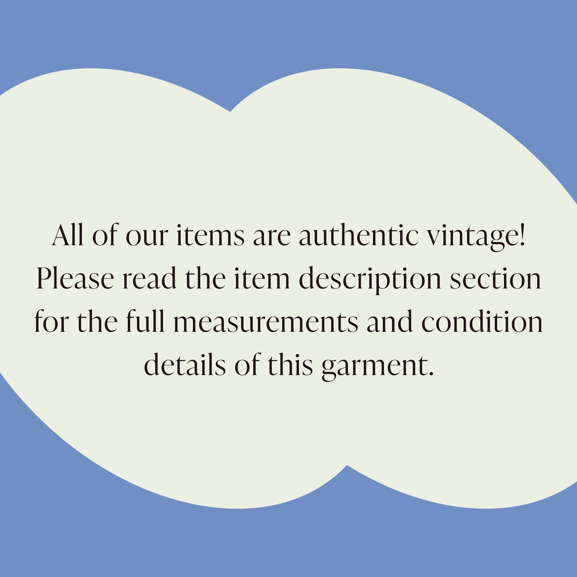 Vintage 90s Sunflower Floral & Chambray Maxi Dress - Medium | Denim Bodice Gingham Boho Grunge Pocket Sundress