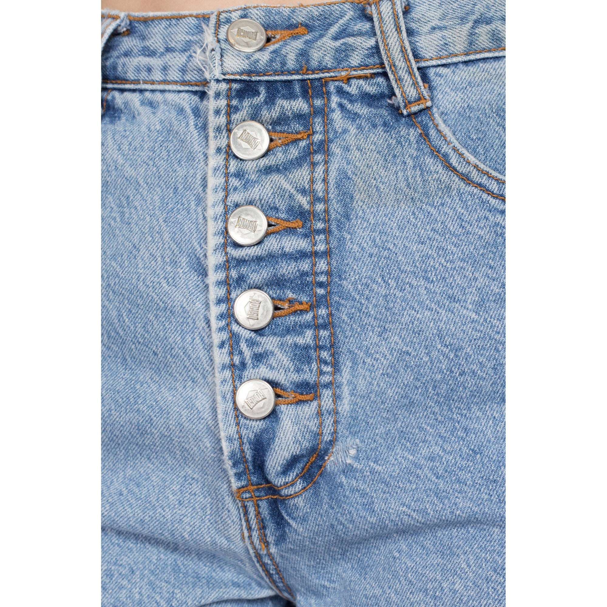 NY-Womens-Tight-Back.png?v=