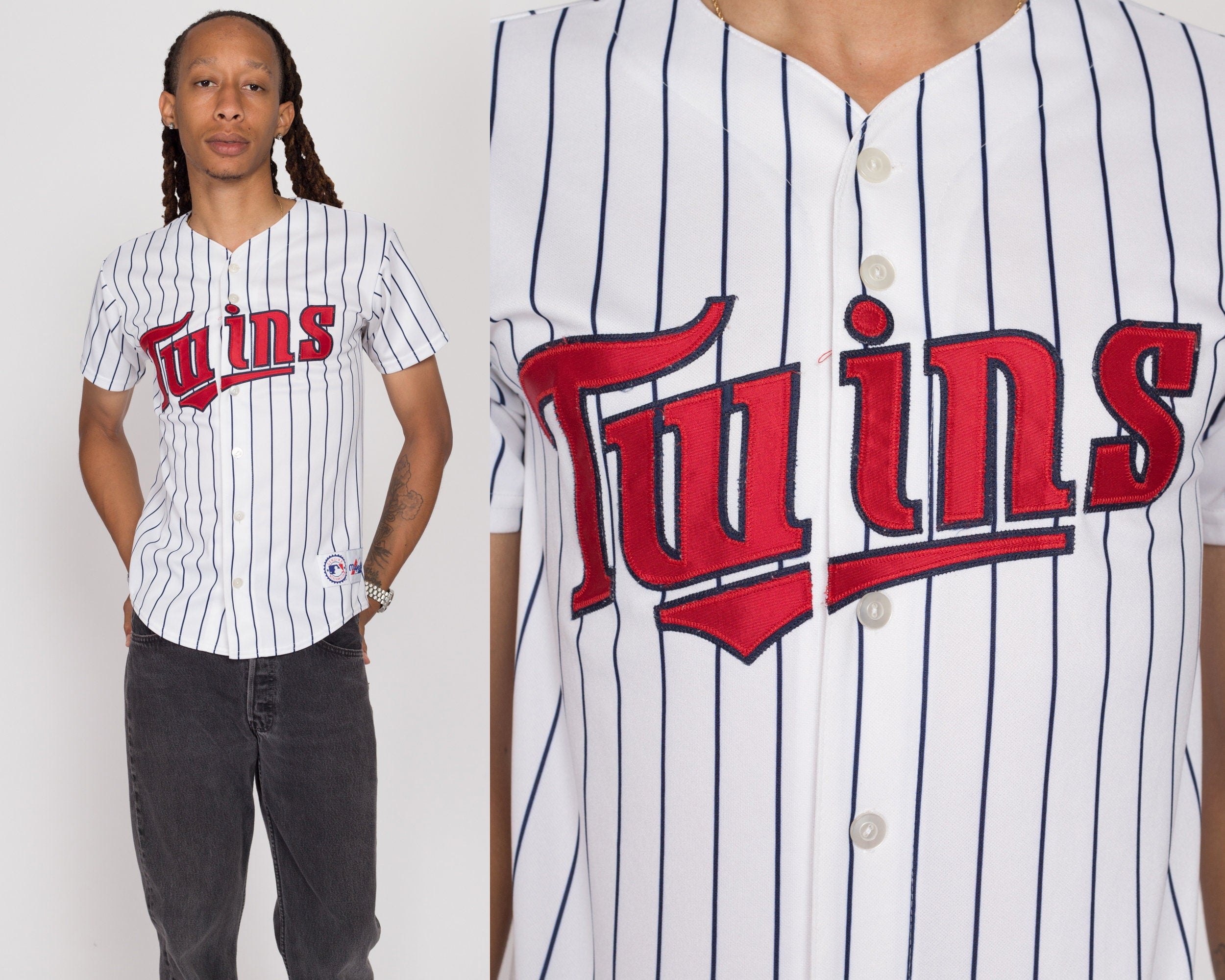 Majestic mlb sweatshirts 2025