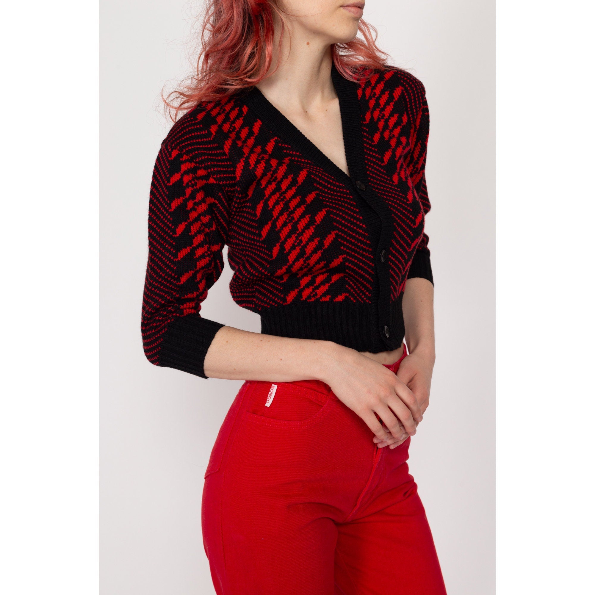 Xxs cardigan cheap