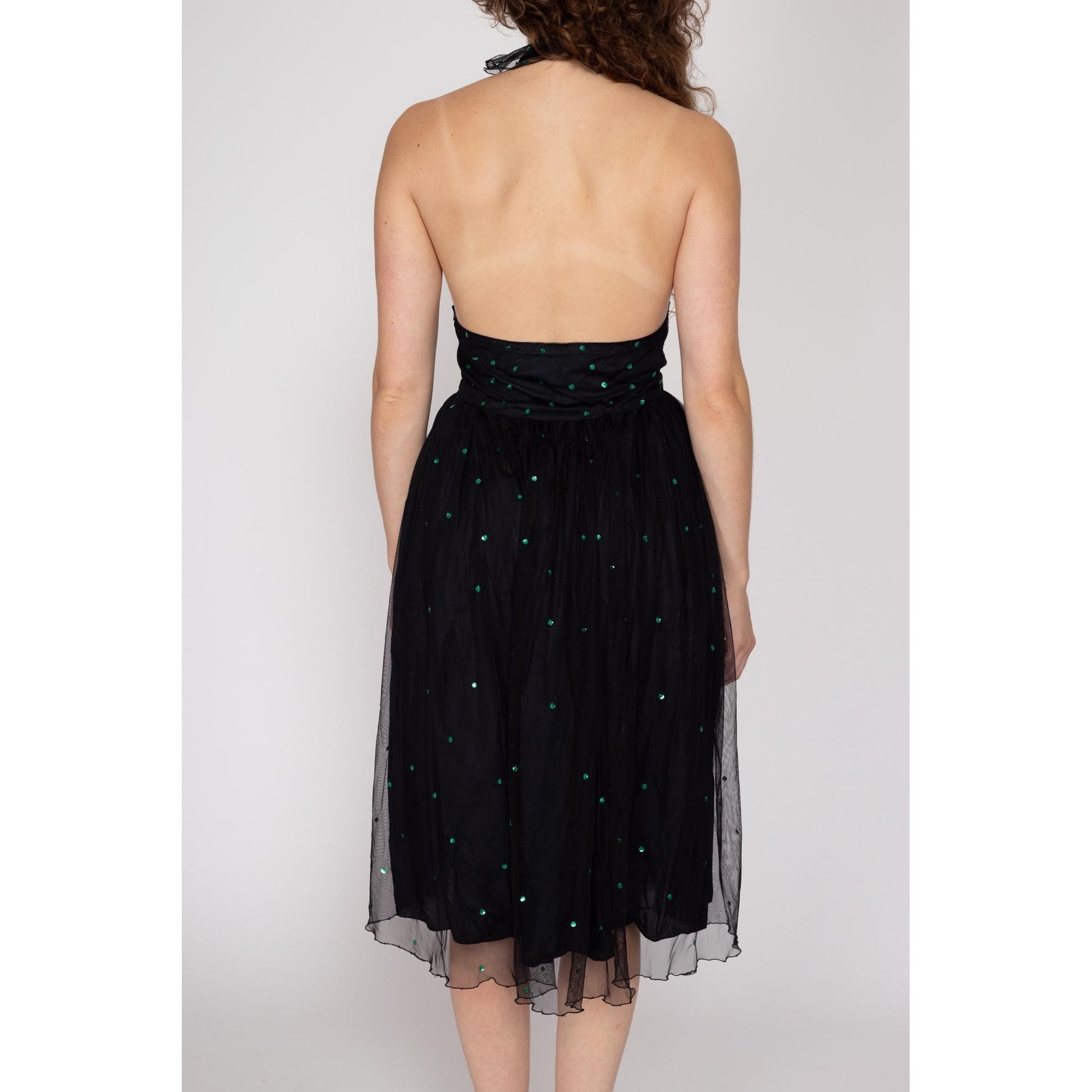 Medium Y2K Gothic Marilyn Monroe Bombshell Party Dress Medium Y2K Gothic Marilyn Monroe Bombshell Party Dress