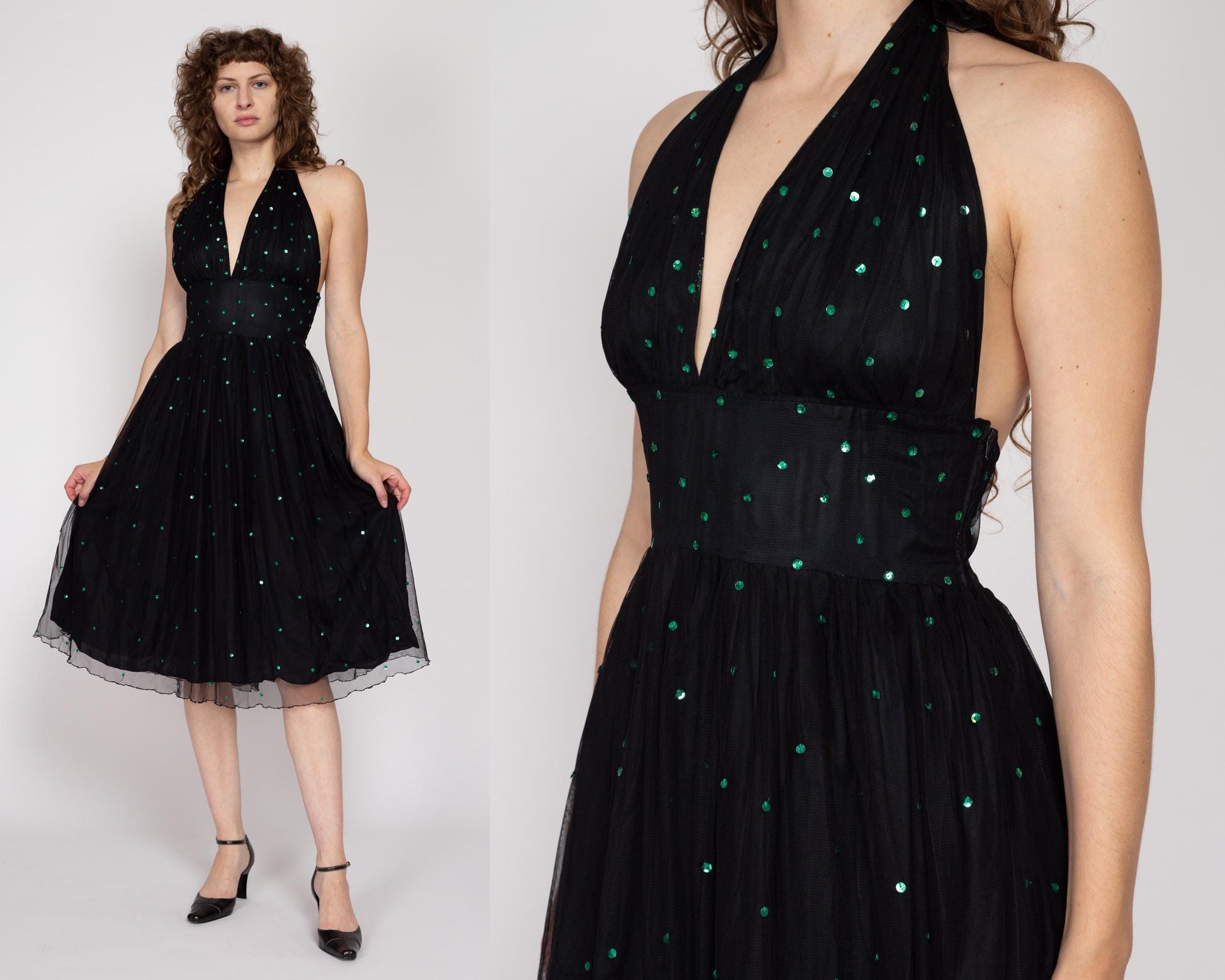 marilyn monroe party dress Marilyn's 'Happy Birthday, Mr. President' Dress Sells for $4.8M