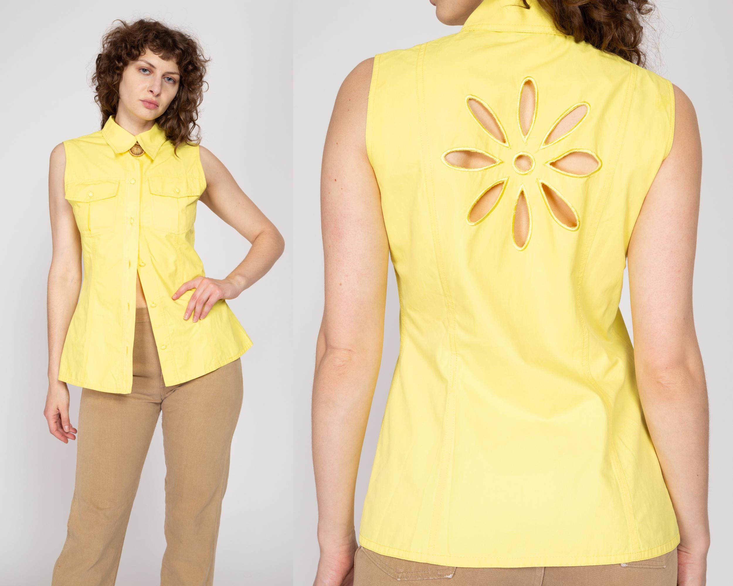 Shirts Tops Flying Apple Vintage Shirts tops flying apple vintage