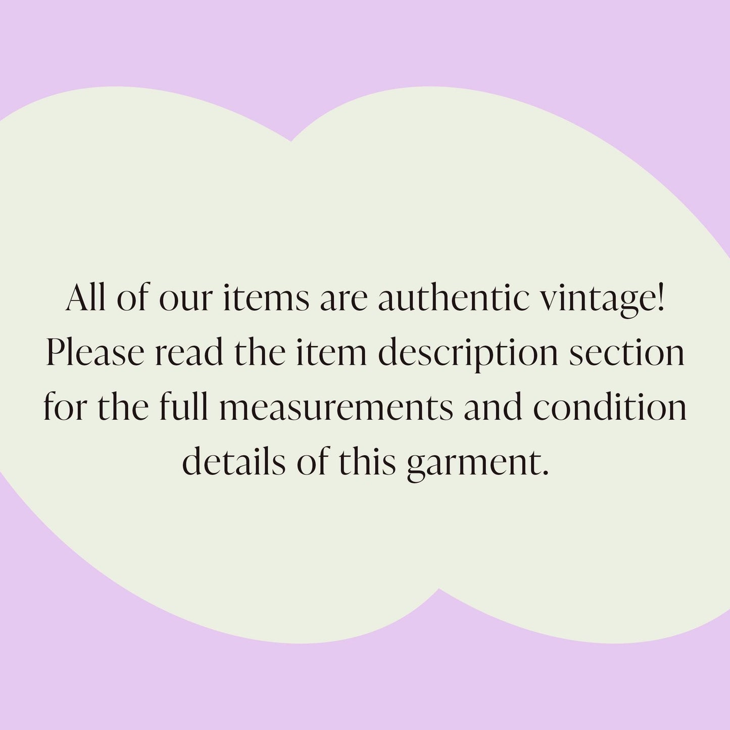 Small 80s Lilac Purple Satin Robe & Top | Vintage Embroidered Chinese Matching Loungewear Set