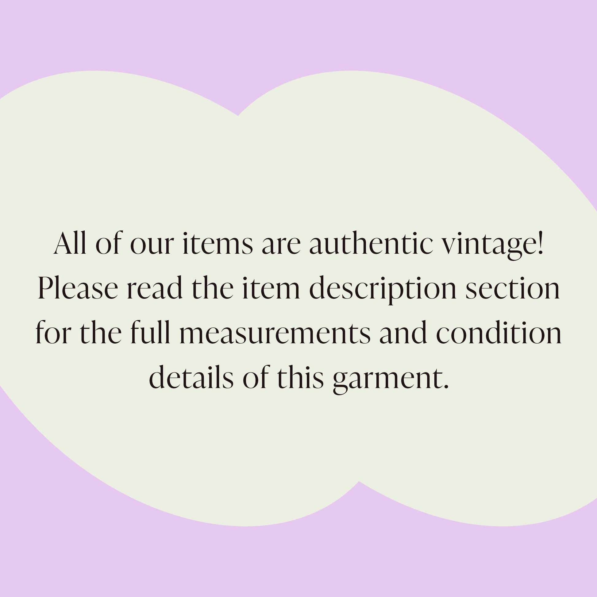 Small 80s Lilac Purple Satin Robe & Top | Vintage Embroidered Chinese Matching Loungewear Set