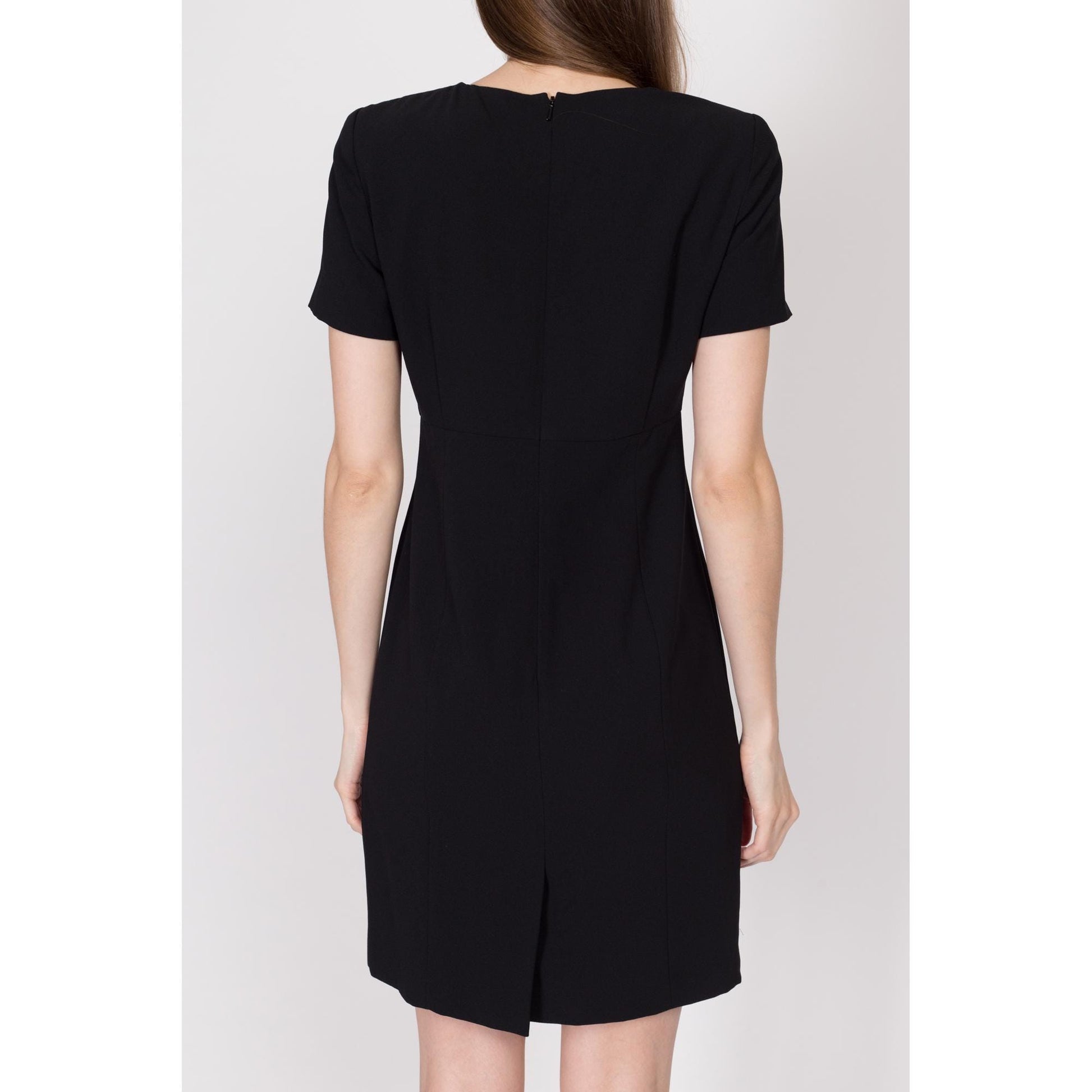 liz claiborne short sleeve sweater dress Liz Claiborne Sleeve Sweater Dresses for sale