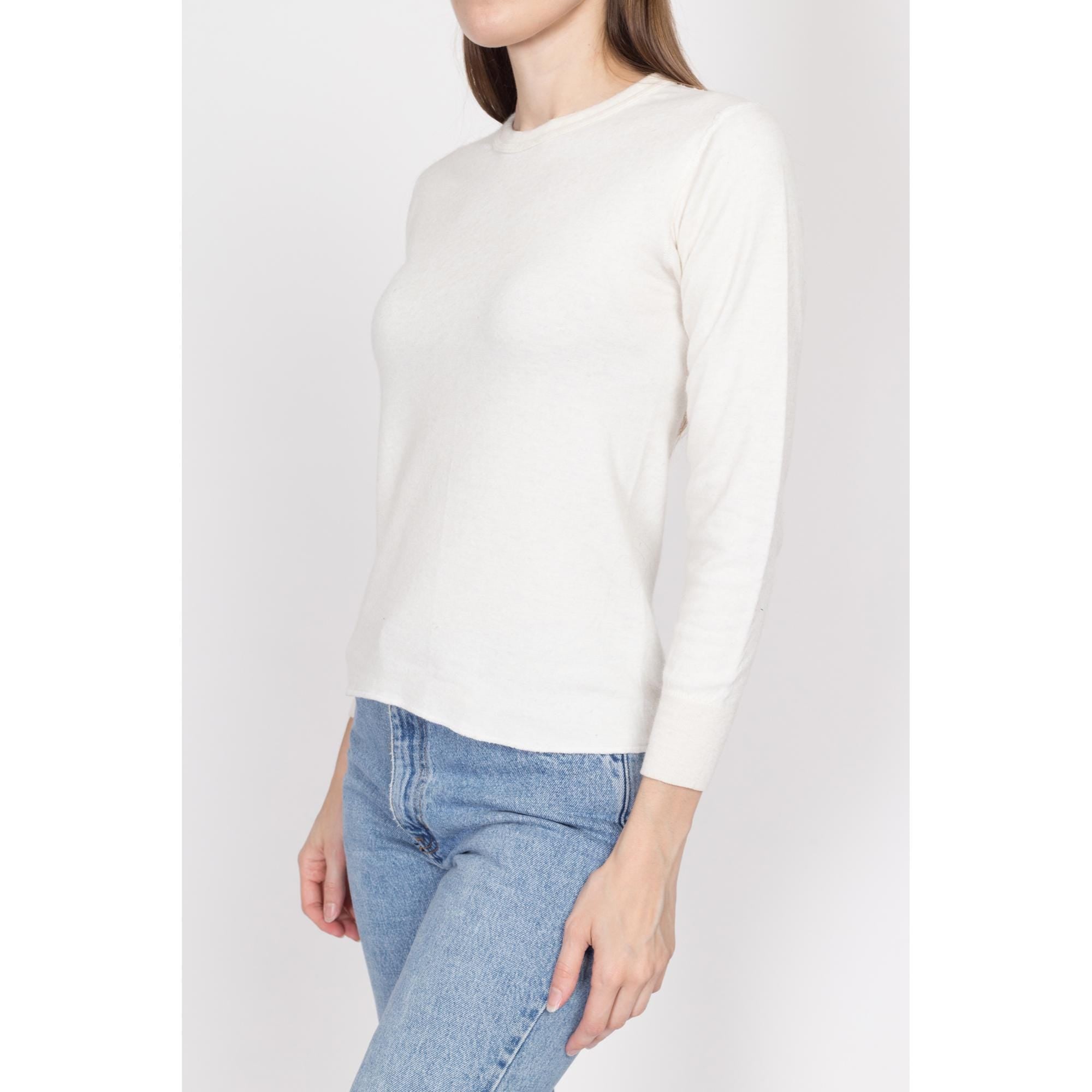 Duofold thermal shirts online