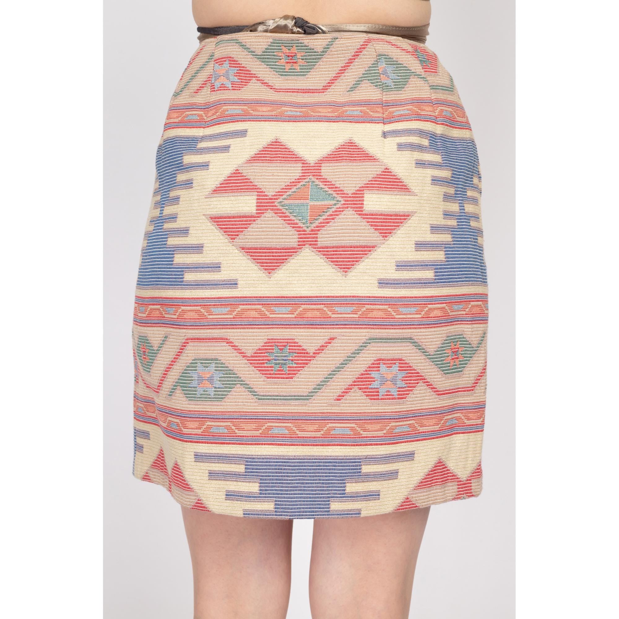 Pencil skirt dress 90s online