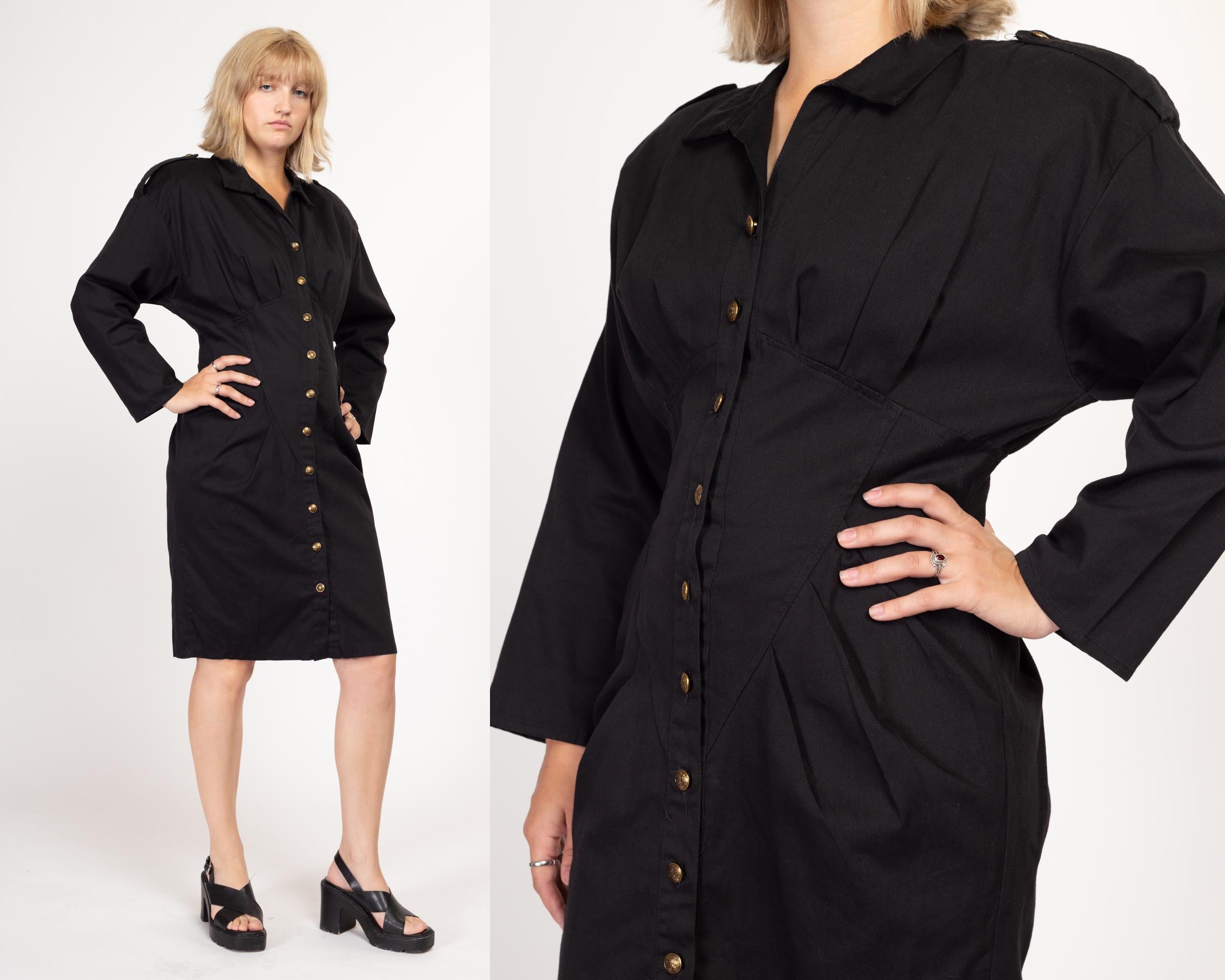 80s secretary dress outlet