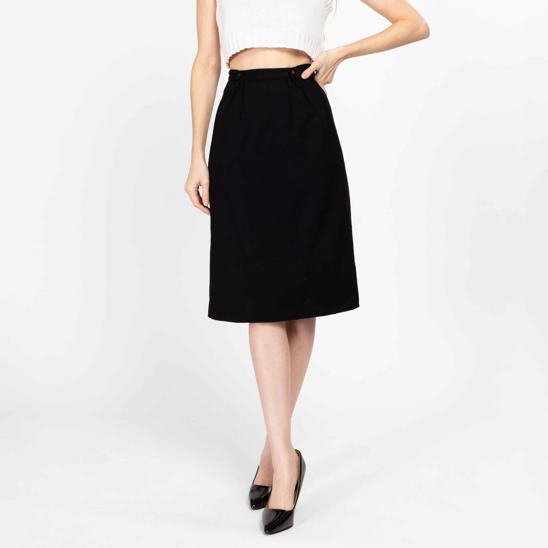 il_fullxfull.6399831185_g14b.  