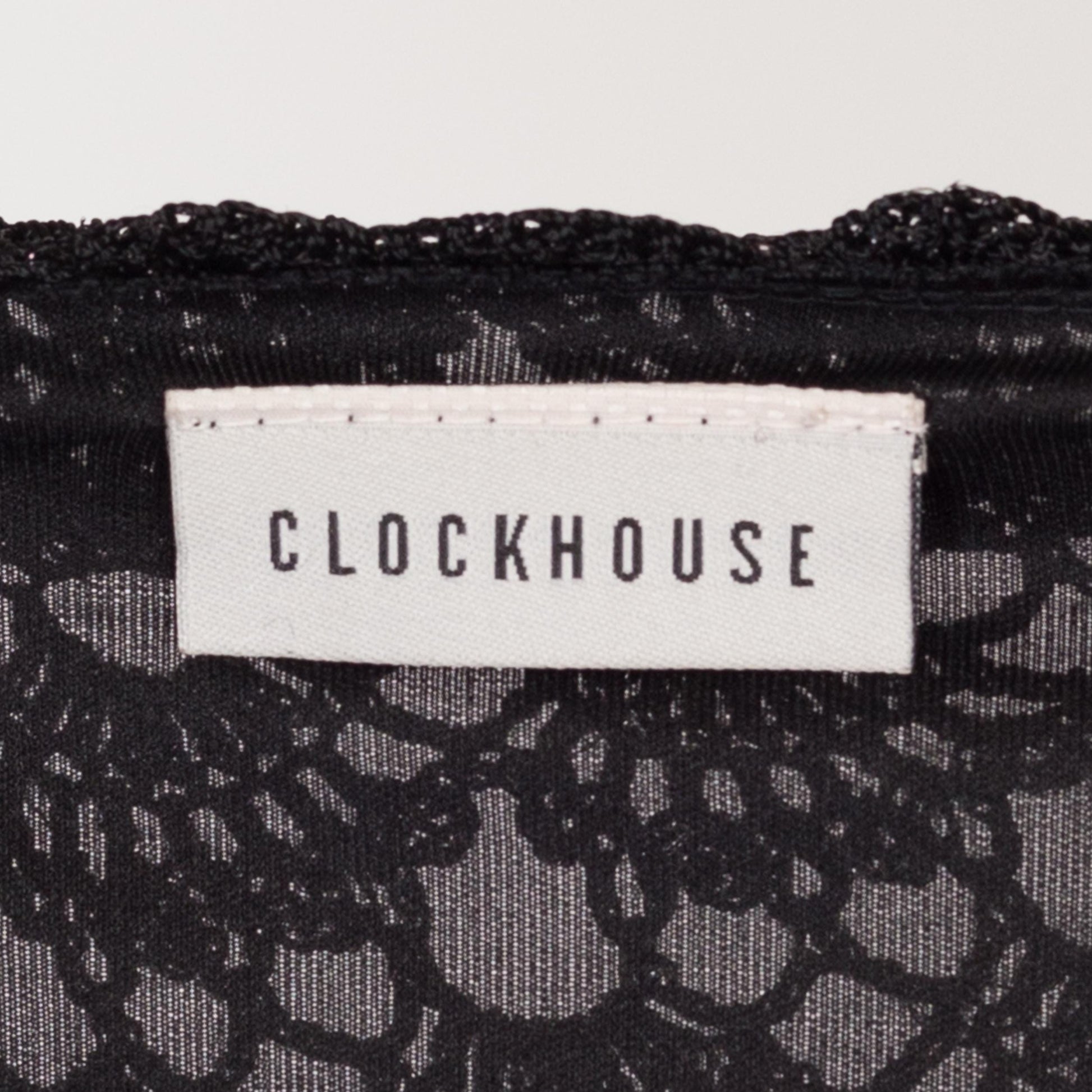 Sm-Med Y2K Black Crochet Bodycon Sundress | Vintage Boho Stretchy Fitted Tank Mini Dress
