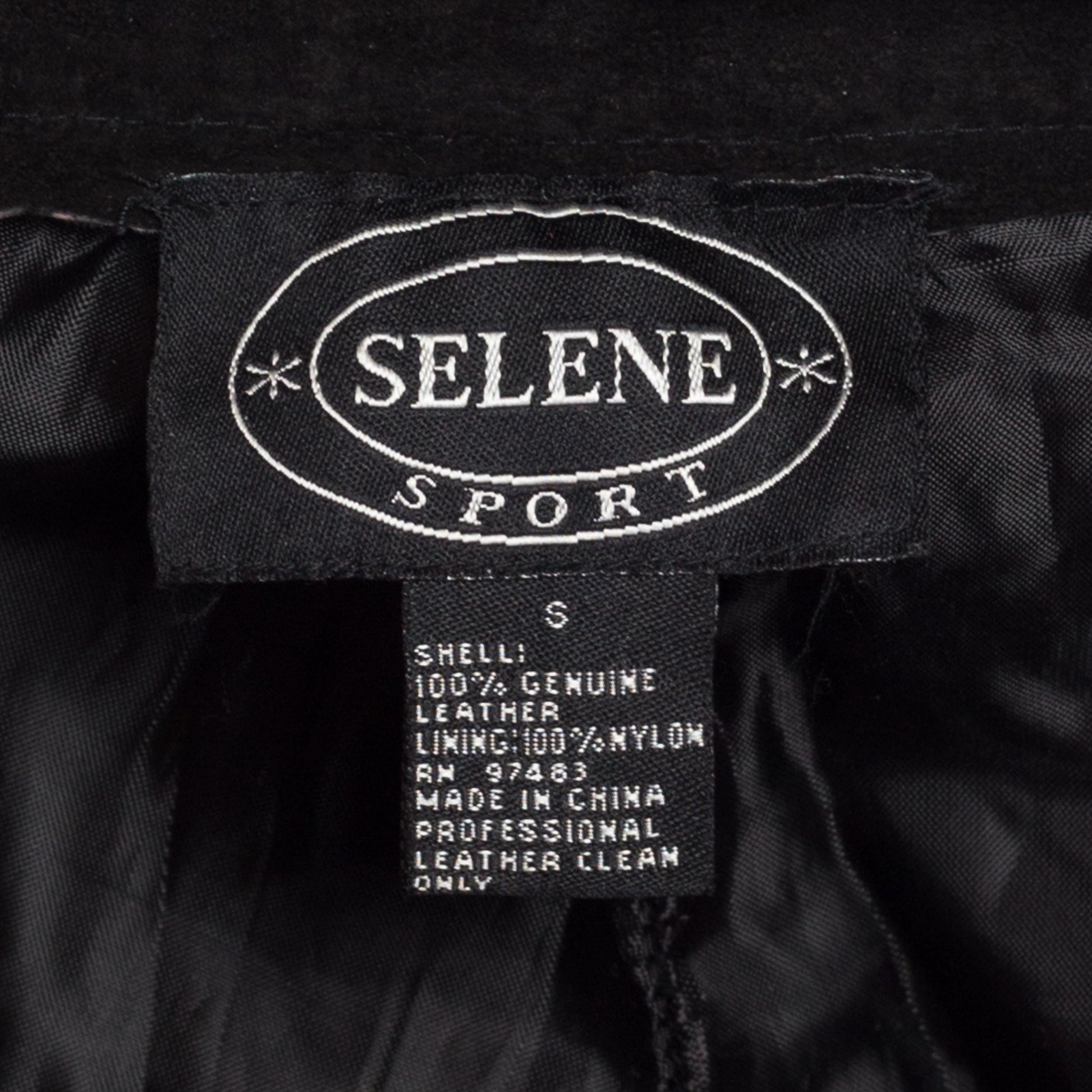 Small 90s Boho Black Suede Patchwork Trousers 26.5" | Vintage High Waisted Leather Straight Leg Pants