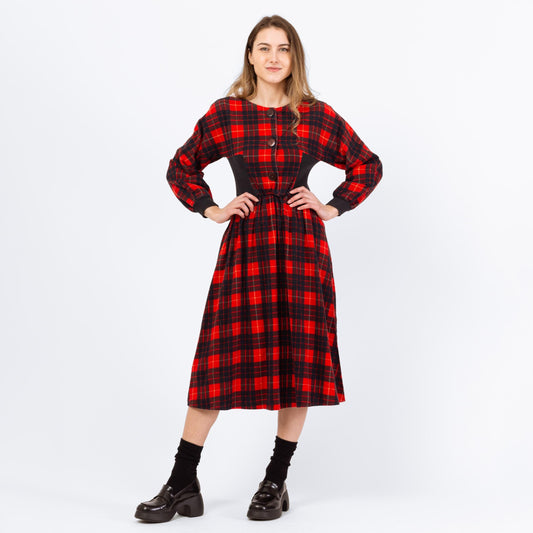90s Grunge Style Clothing - Flying Apple Vintage 90s Grunge Style Clothing - Flying Apple Vintage